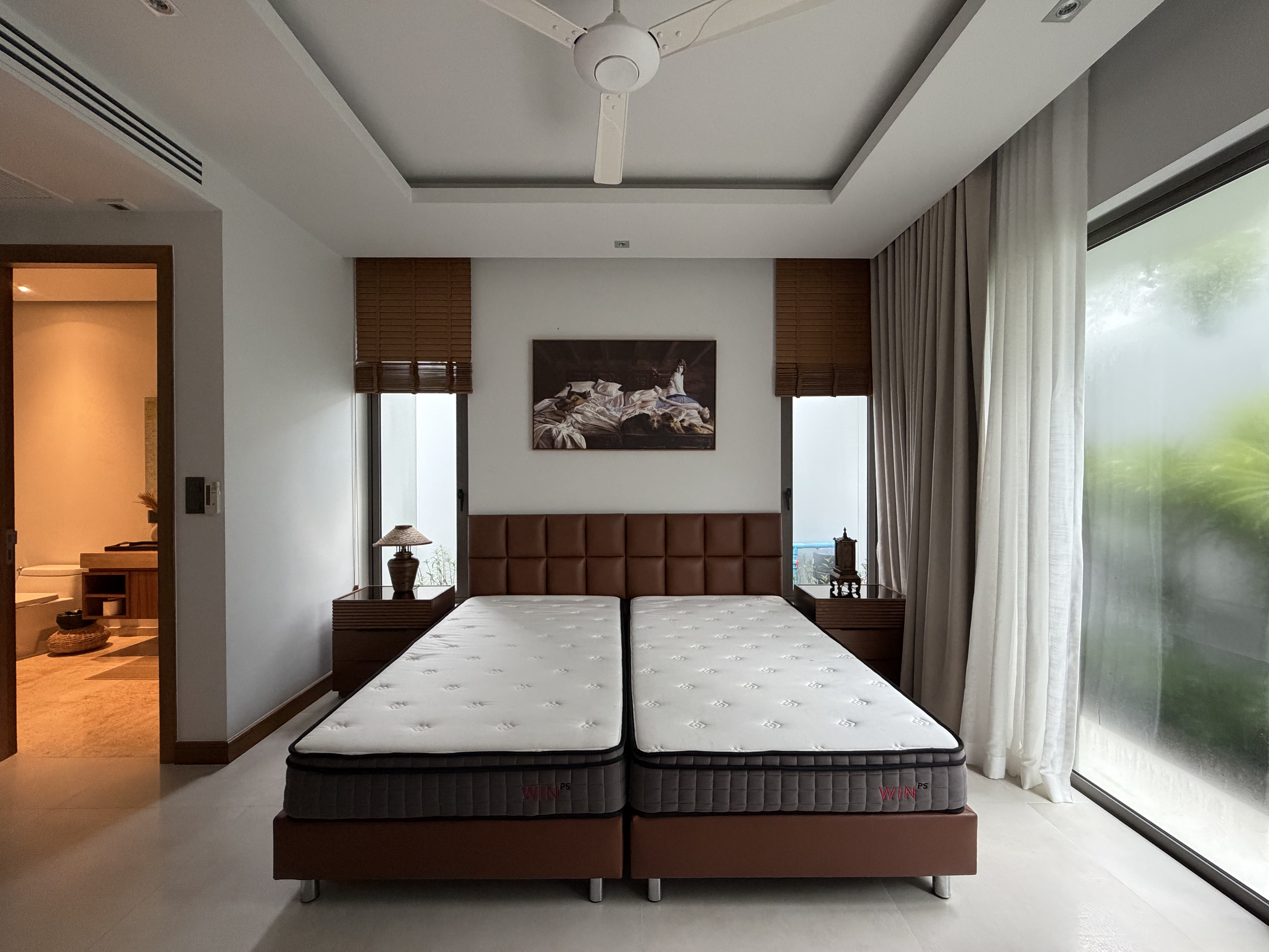 Property image - gallery 14