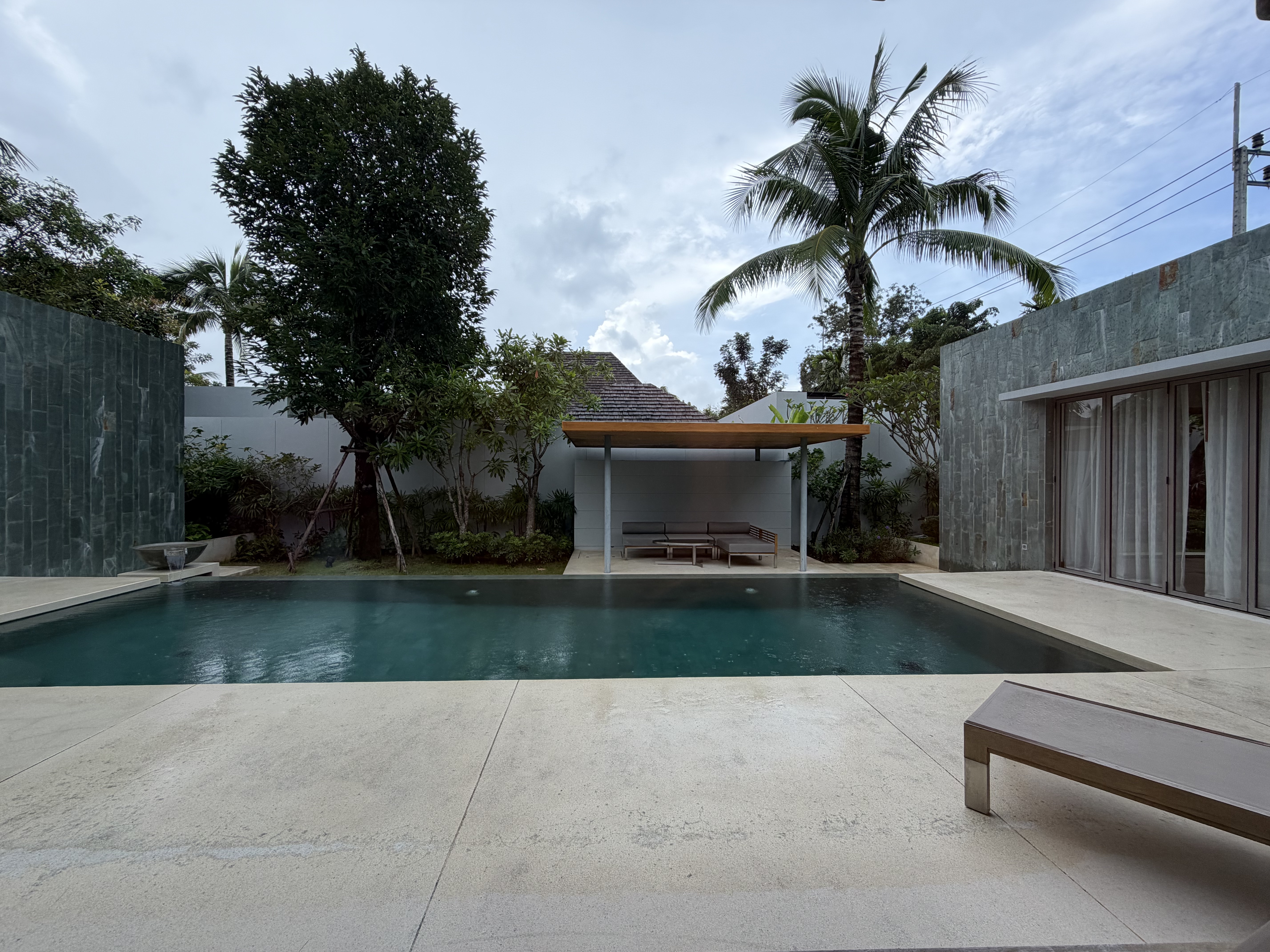 Property image - gallery 23