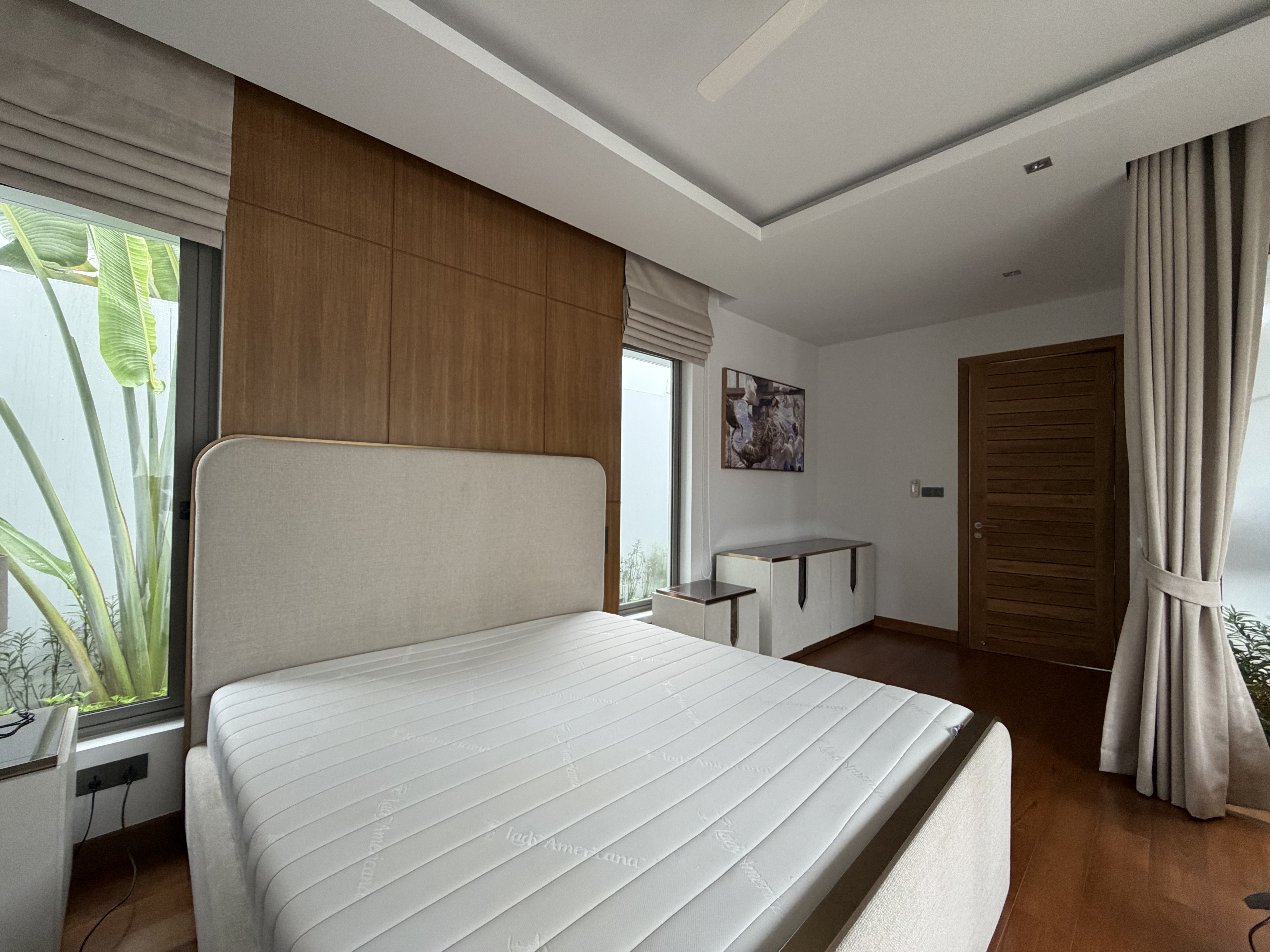 Property image - gallery 11