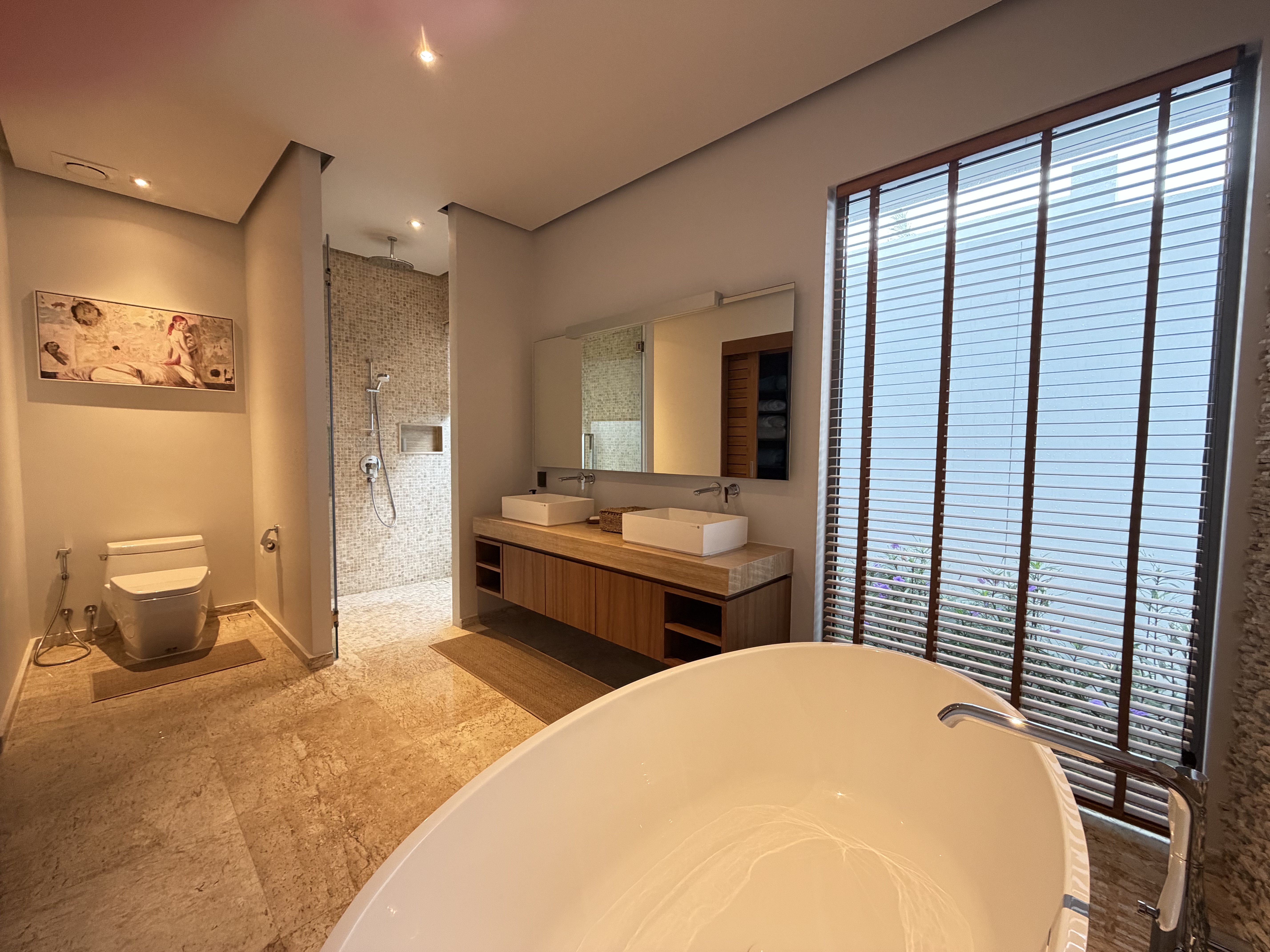 Property image - gallery 7