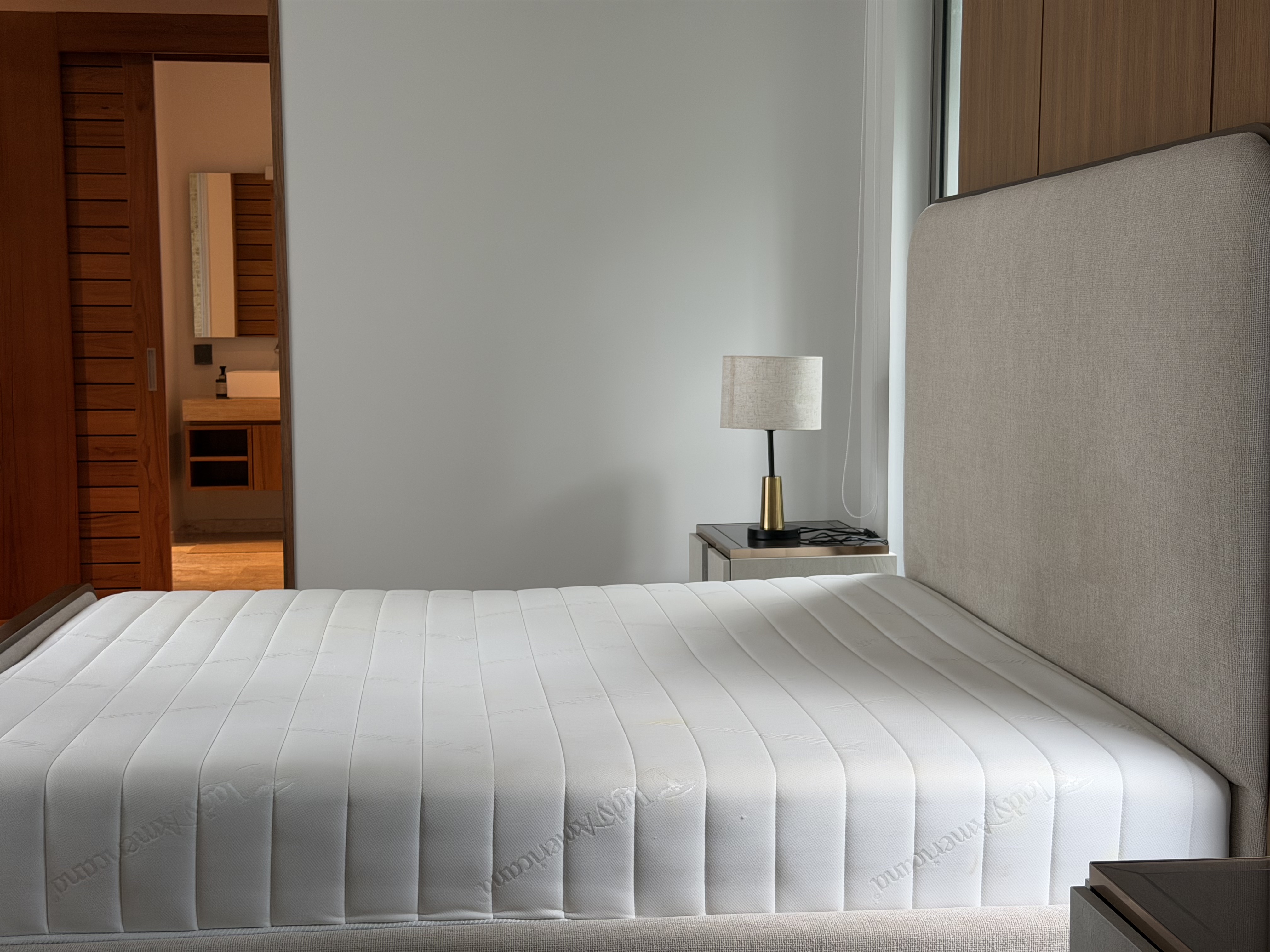 Property image - gallery 12