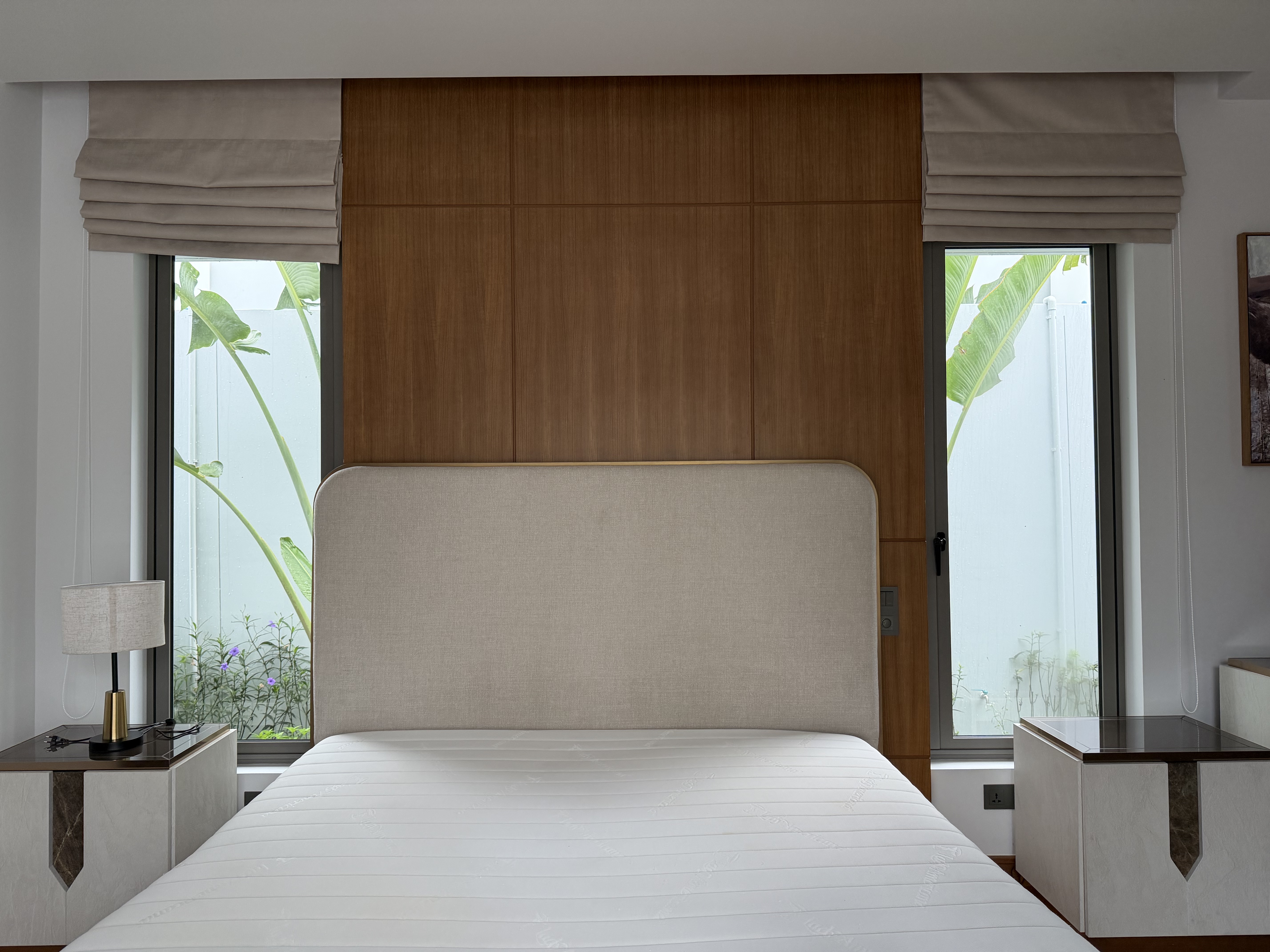 Property image - gallery 9