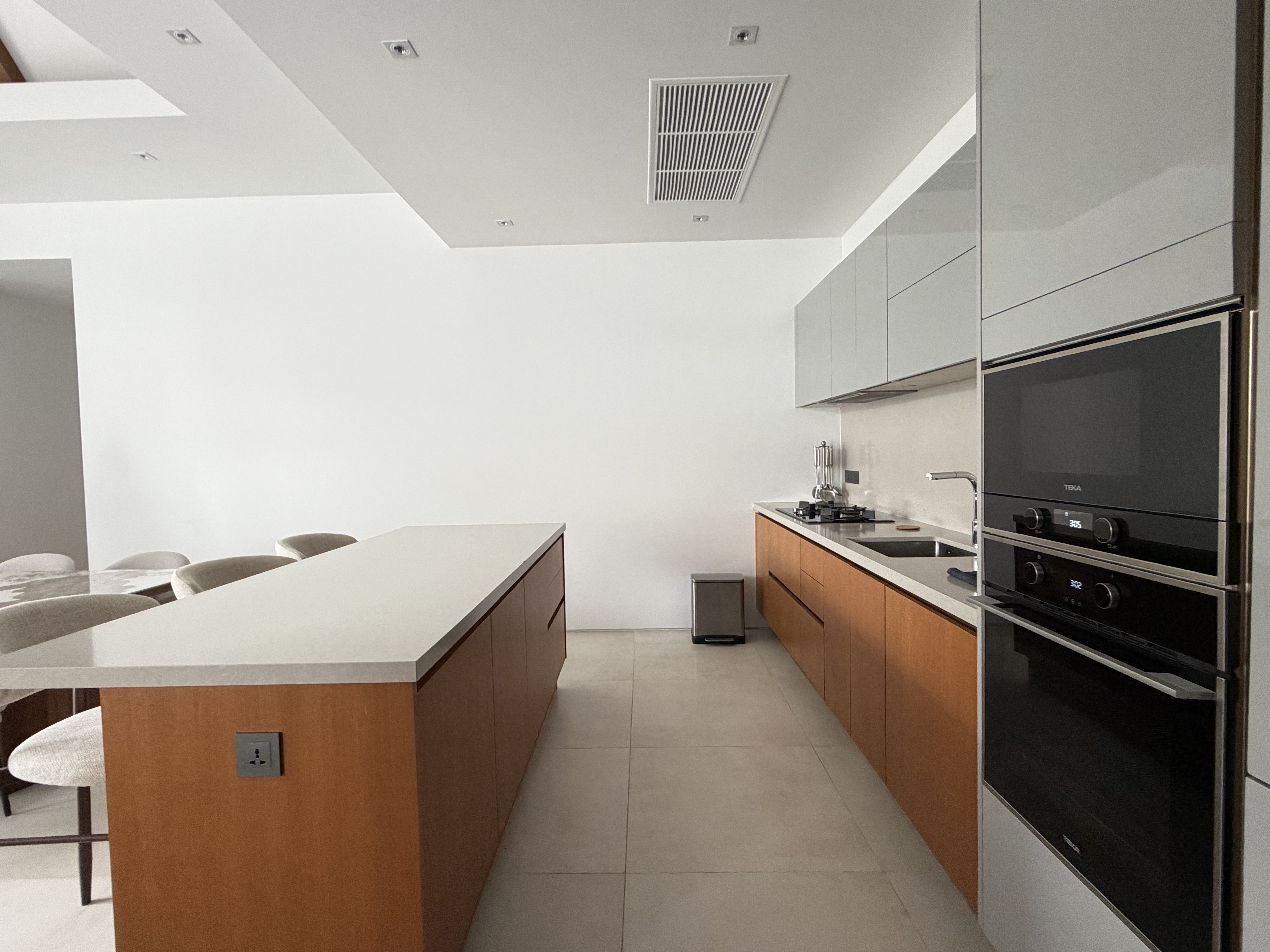 Property image - gallery 20