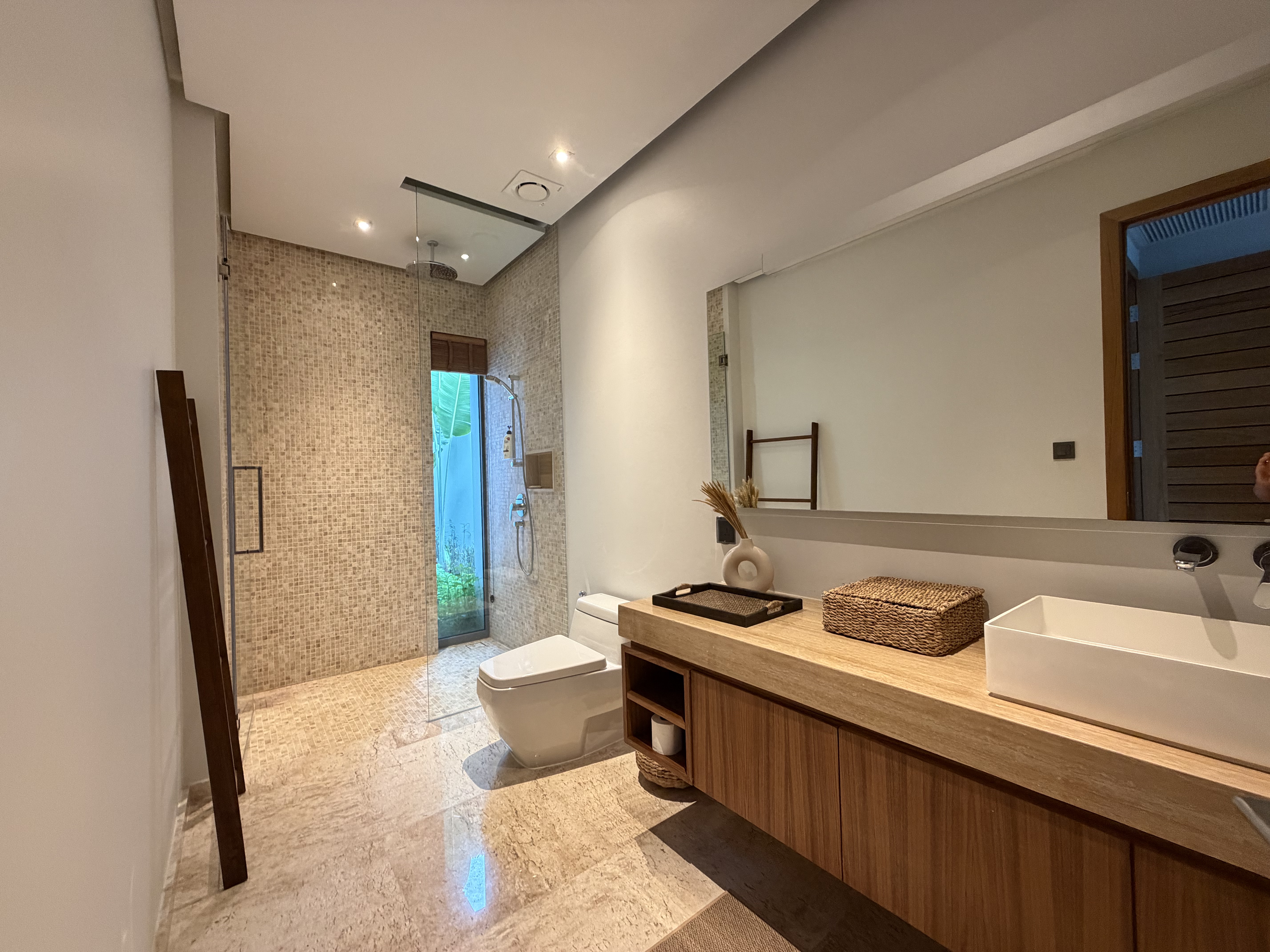 Property image - gallery 16