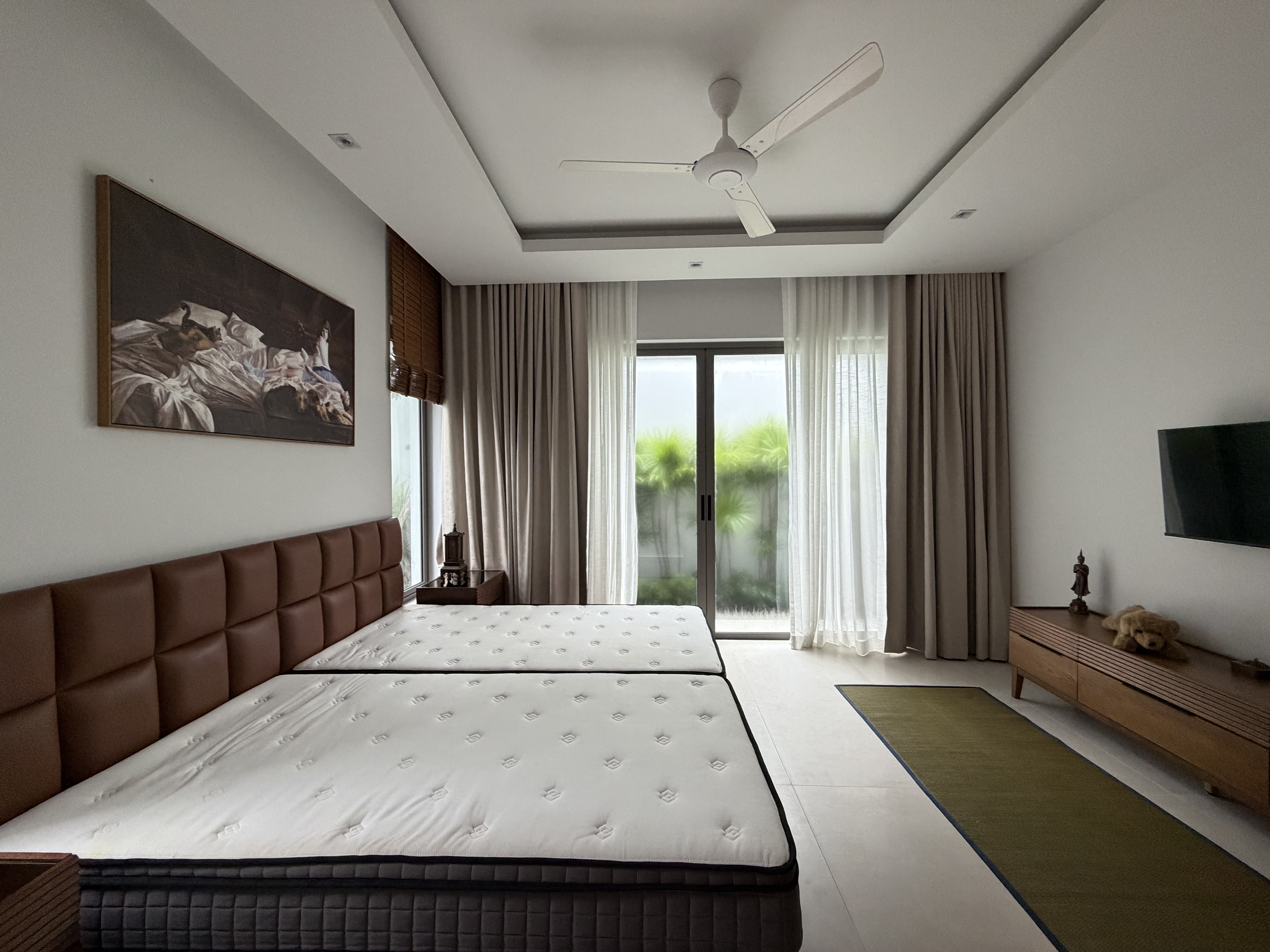 Property image - gallery 13