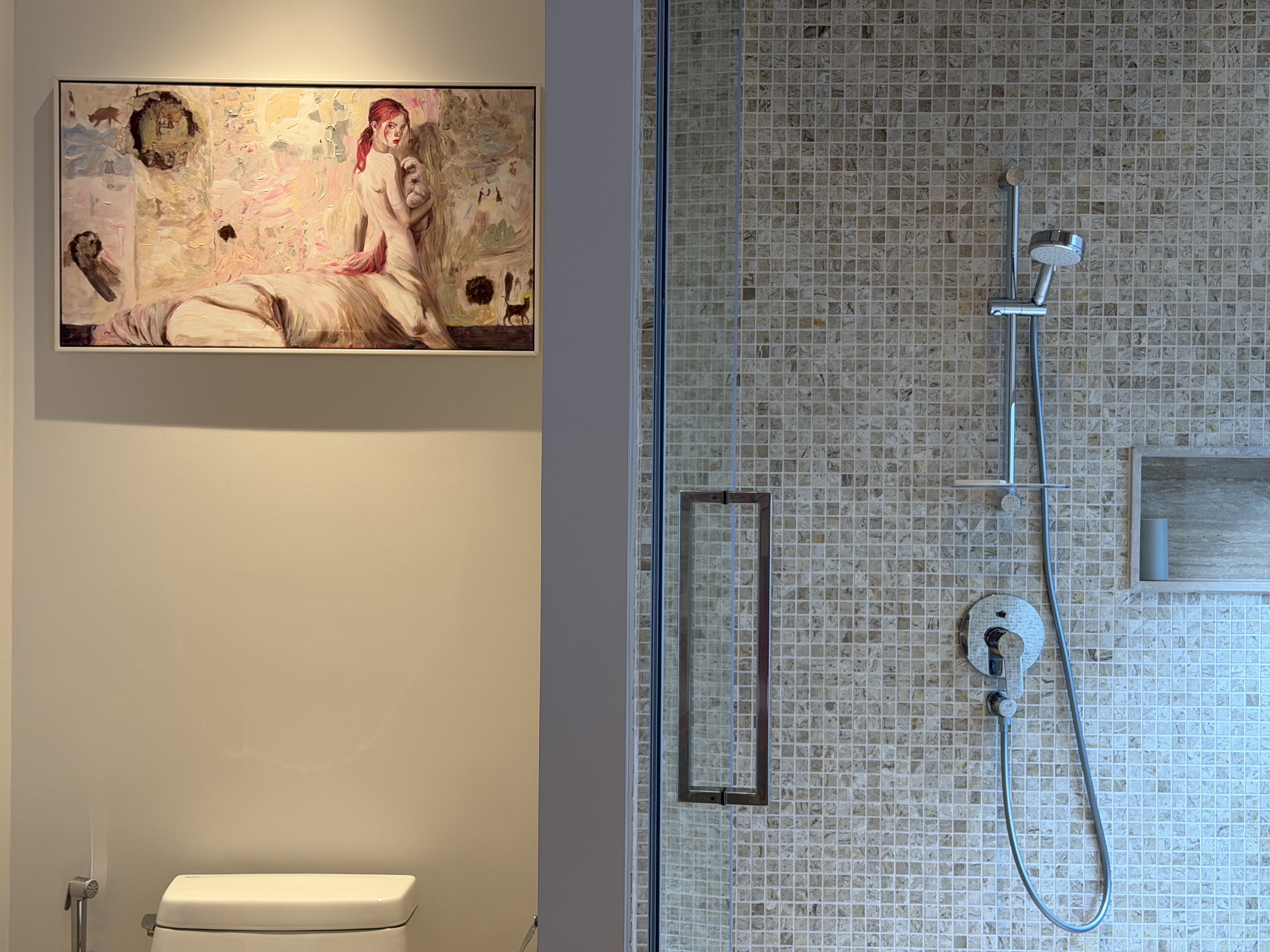 Property image - gallery 8