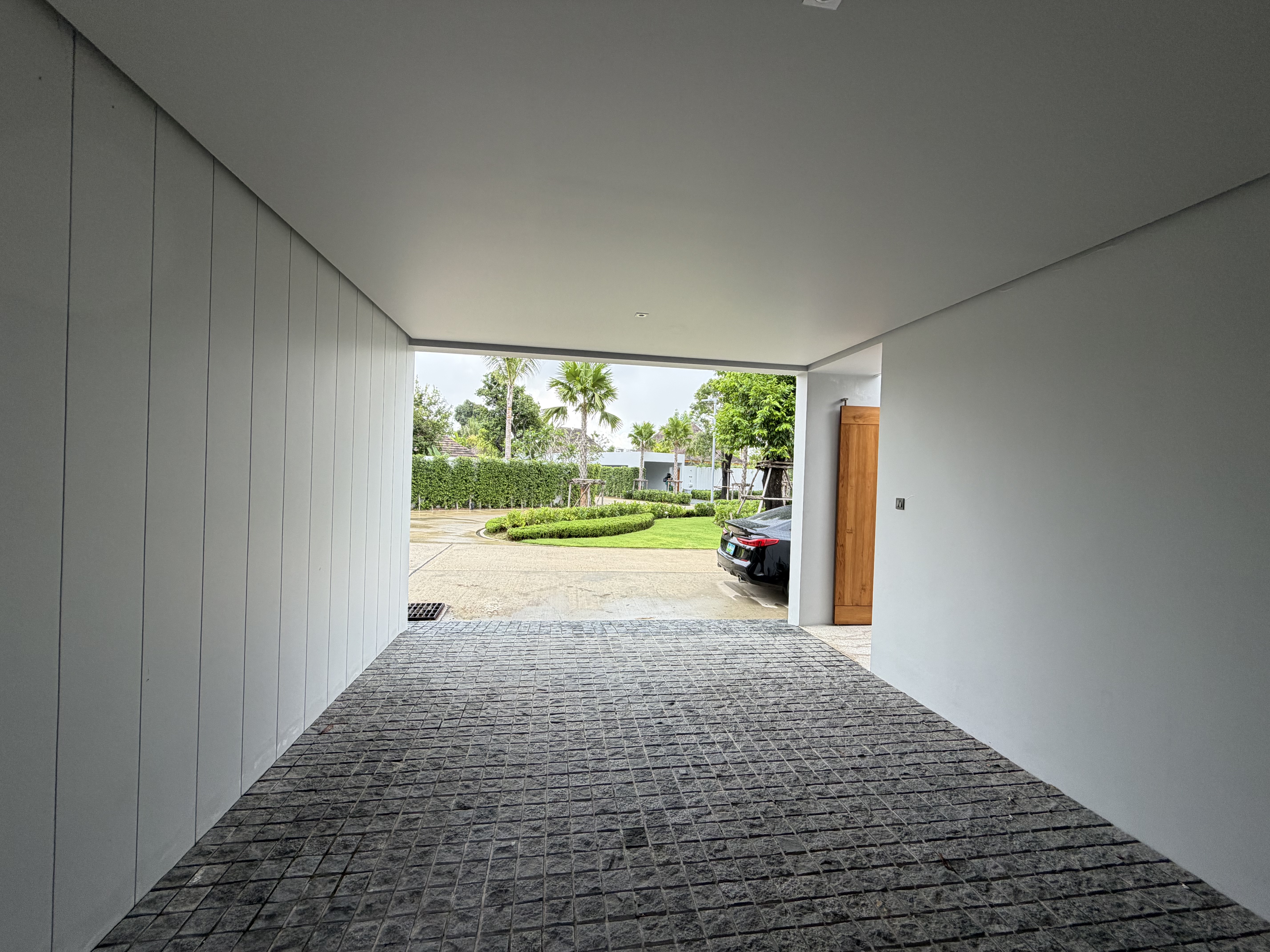 Property image - gallery 21