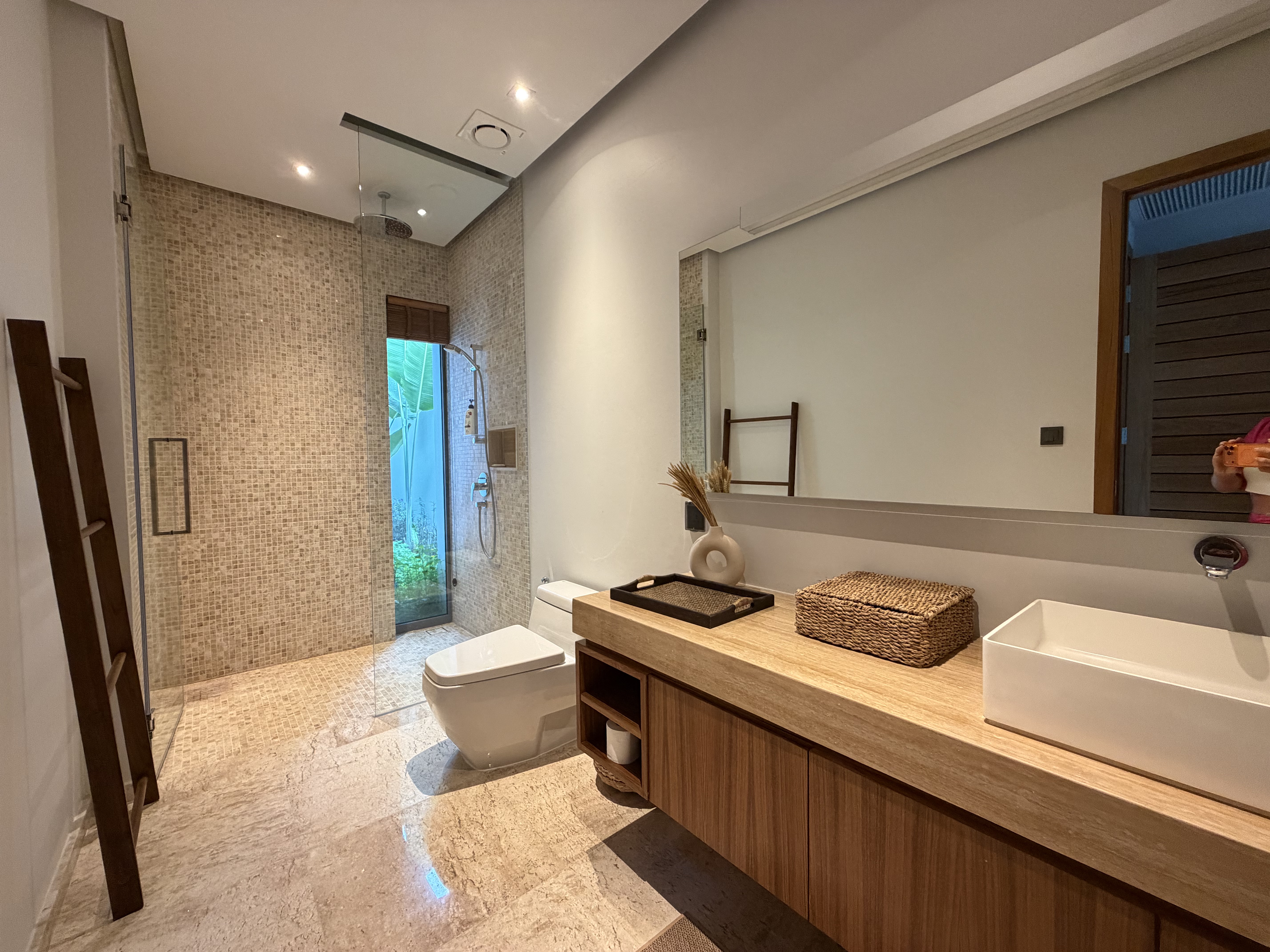 Property image - gallery 17