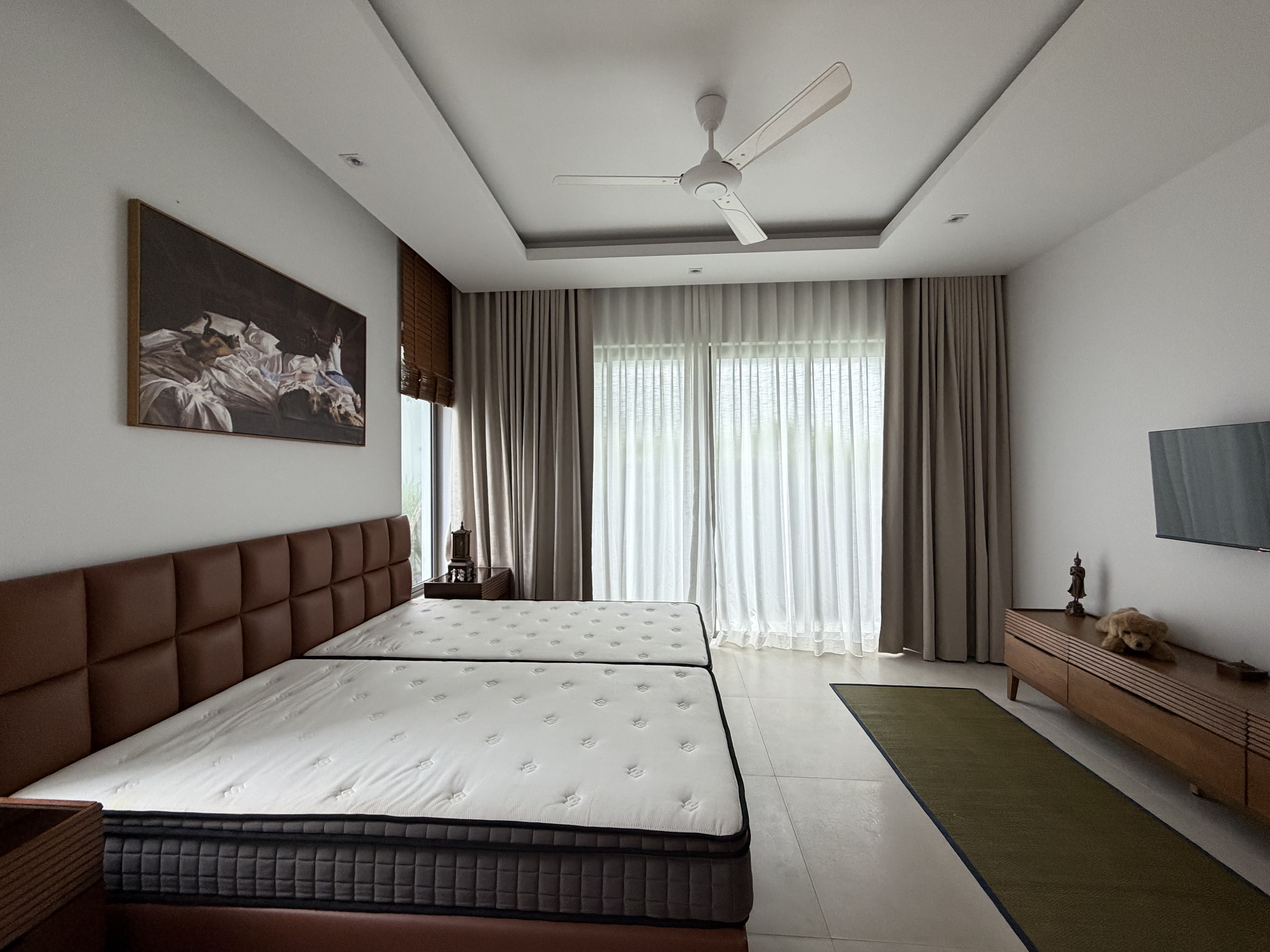 Property image - gallery 18