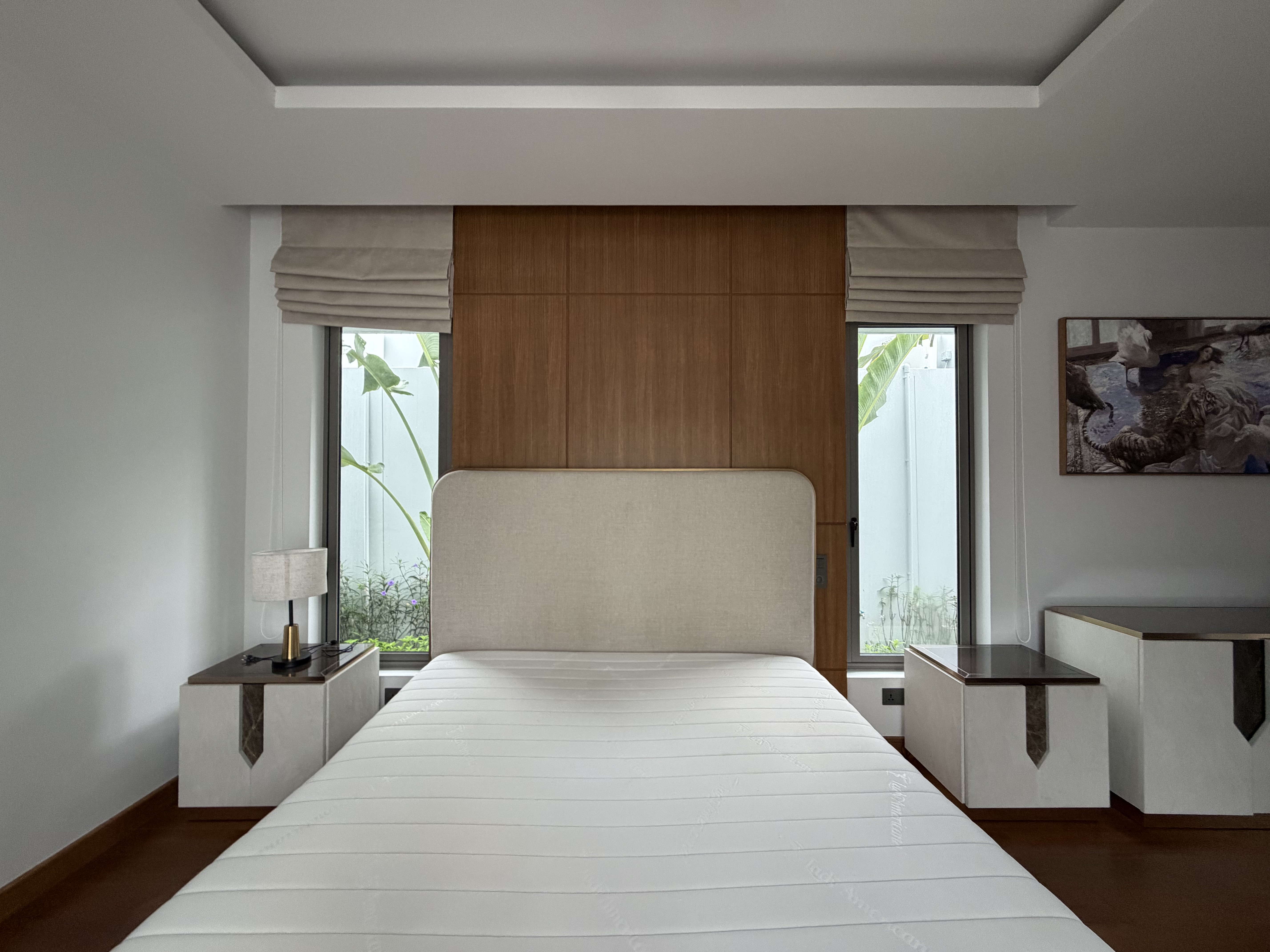 Property image - gallery 10