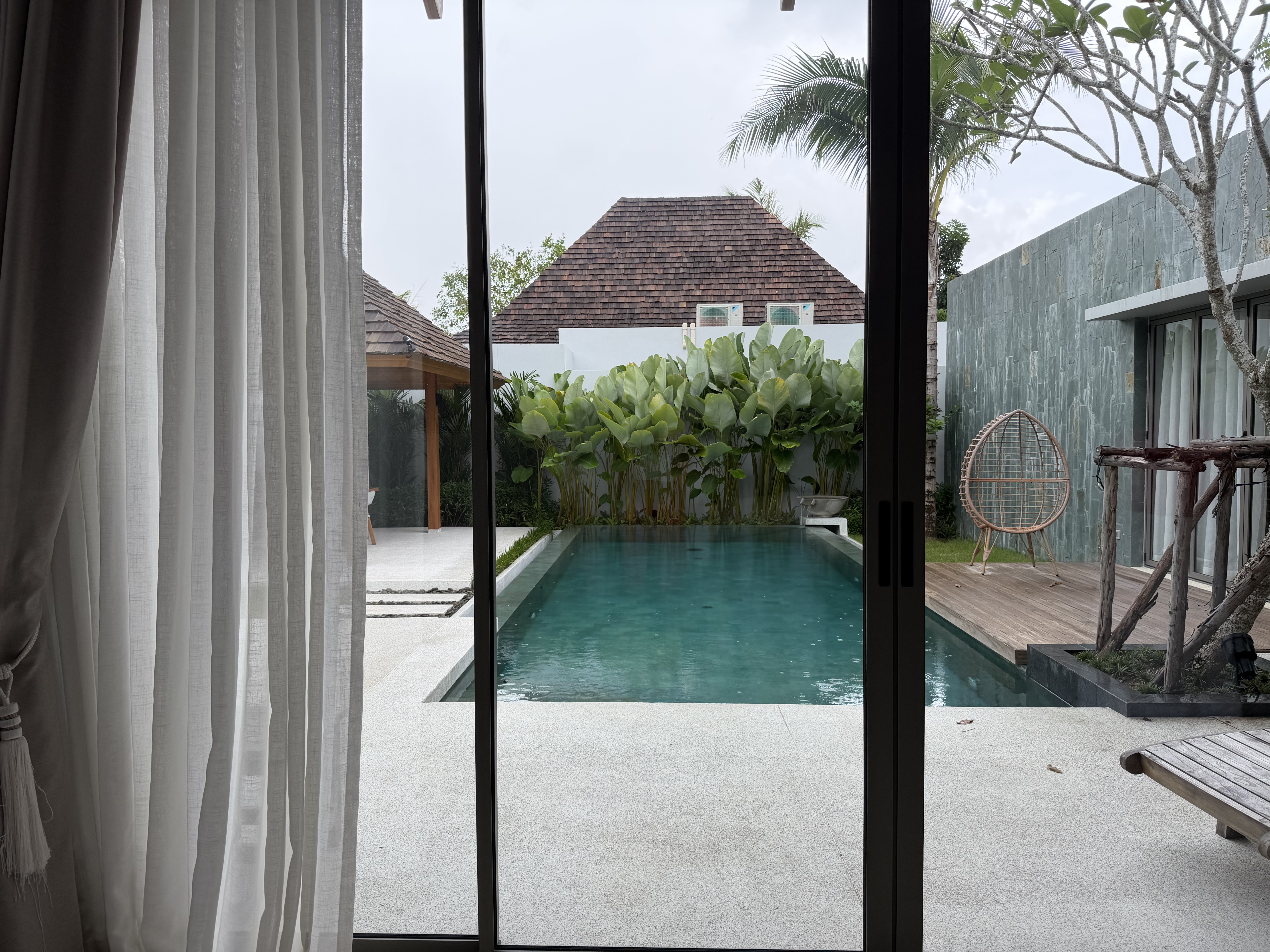 Property image - gallery 22