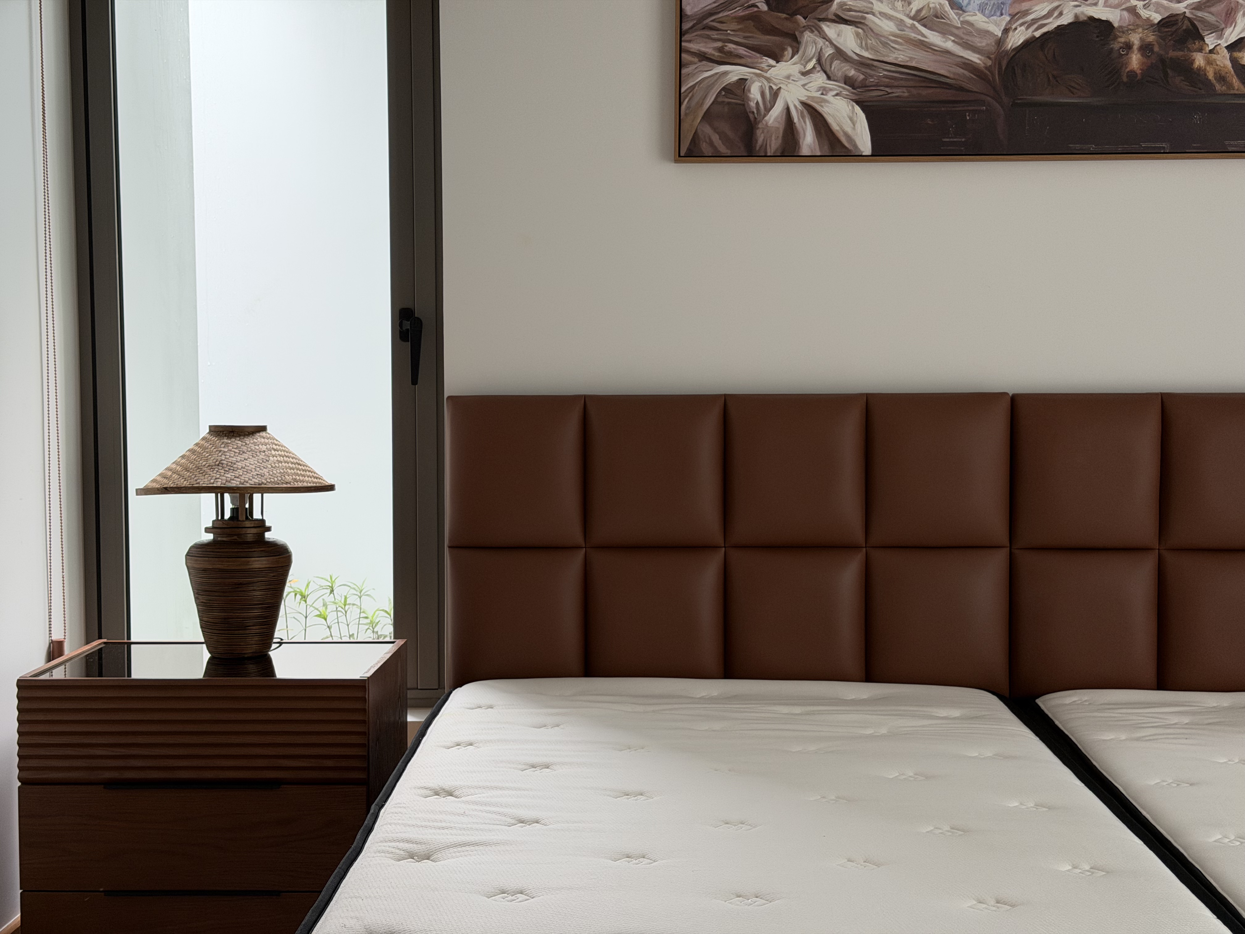 Property image - gallery 15