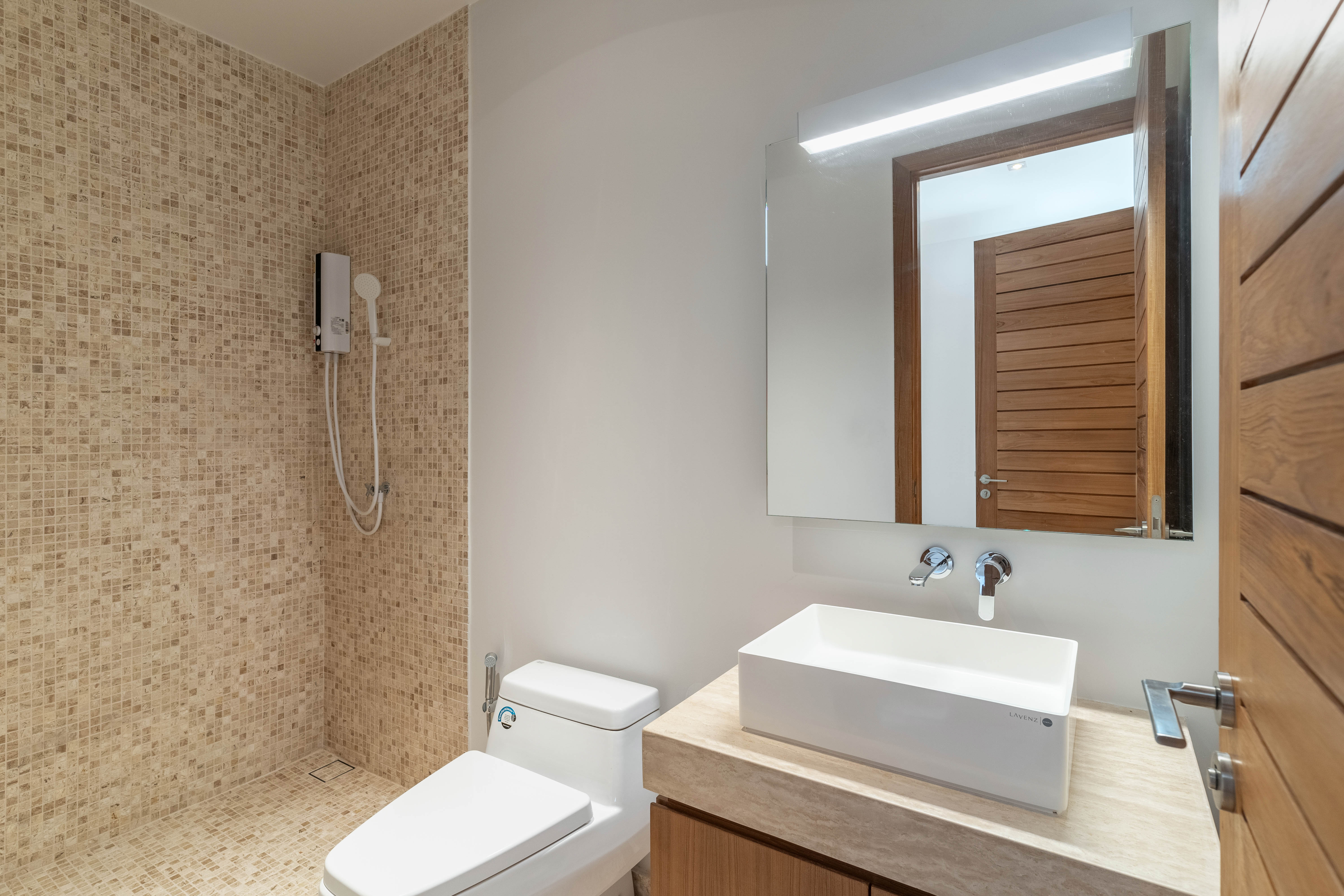 Property image - gallery 10