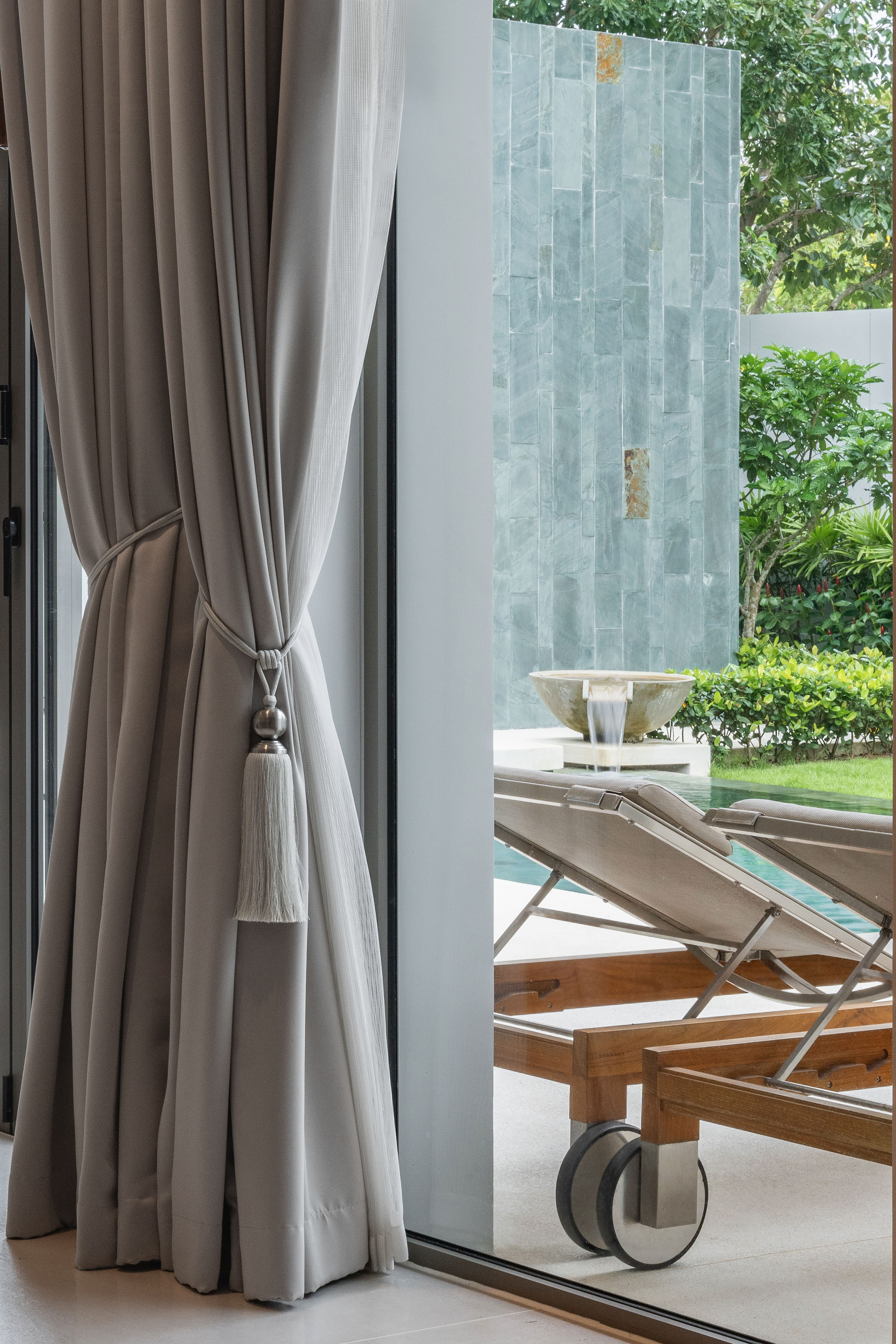 Property image - gallery 11