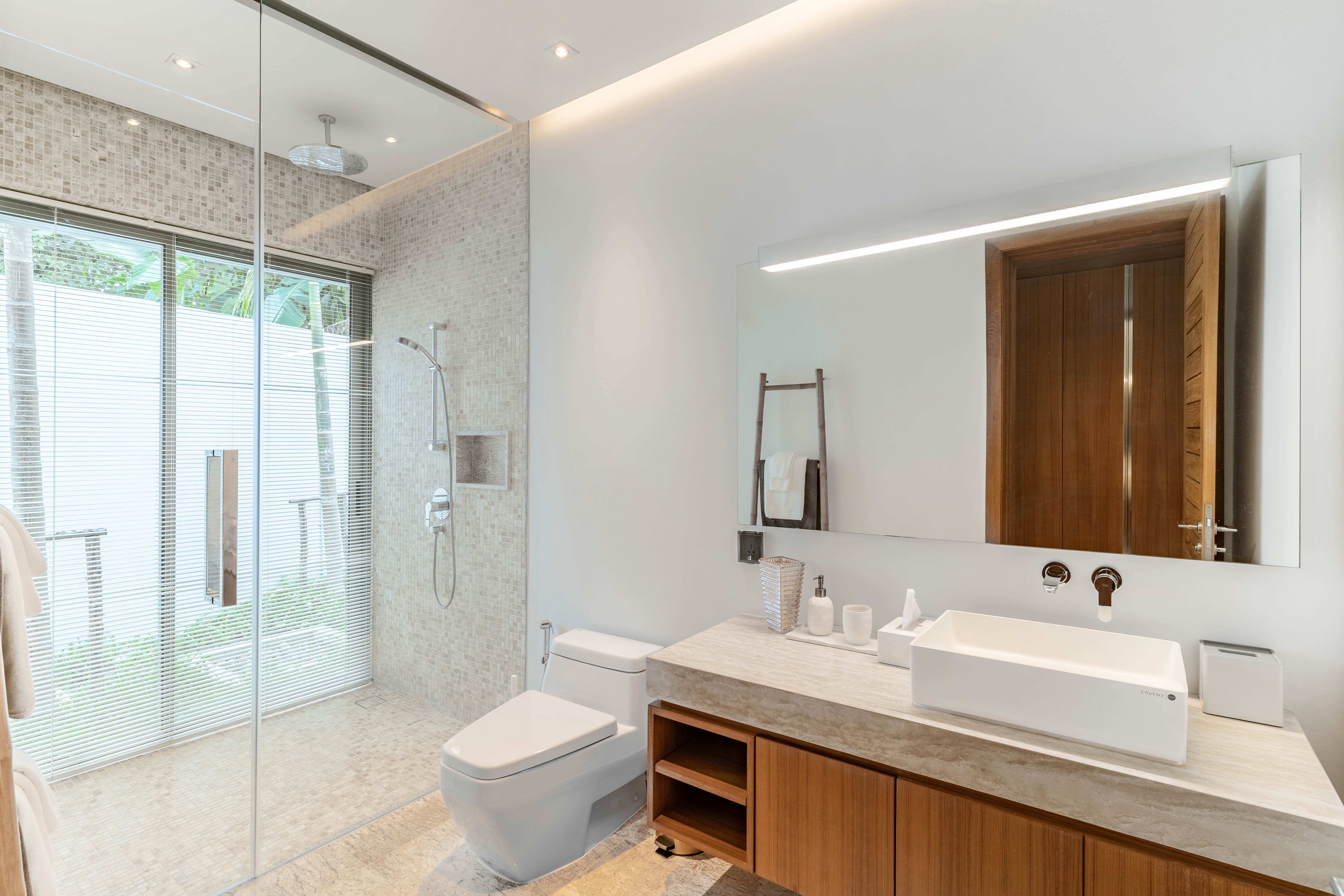 Property image - gallery 9