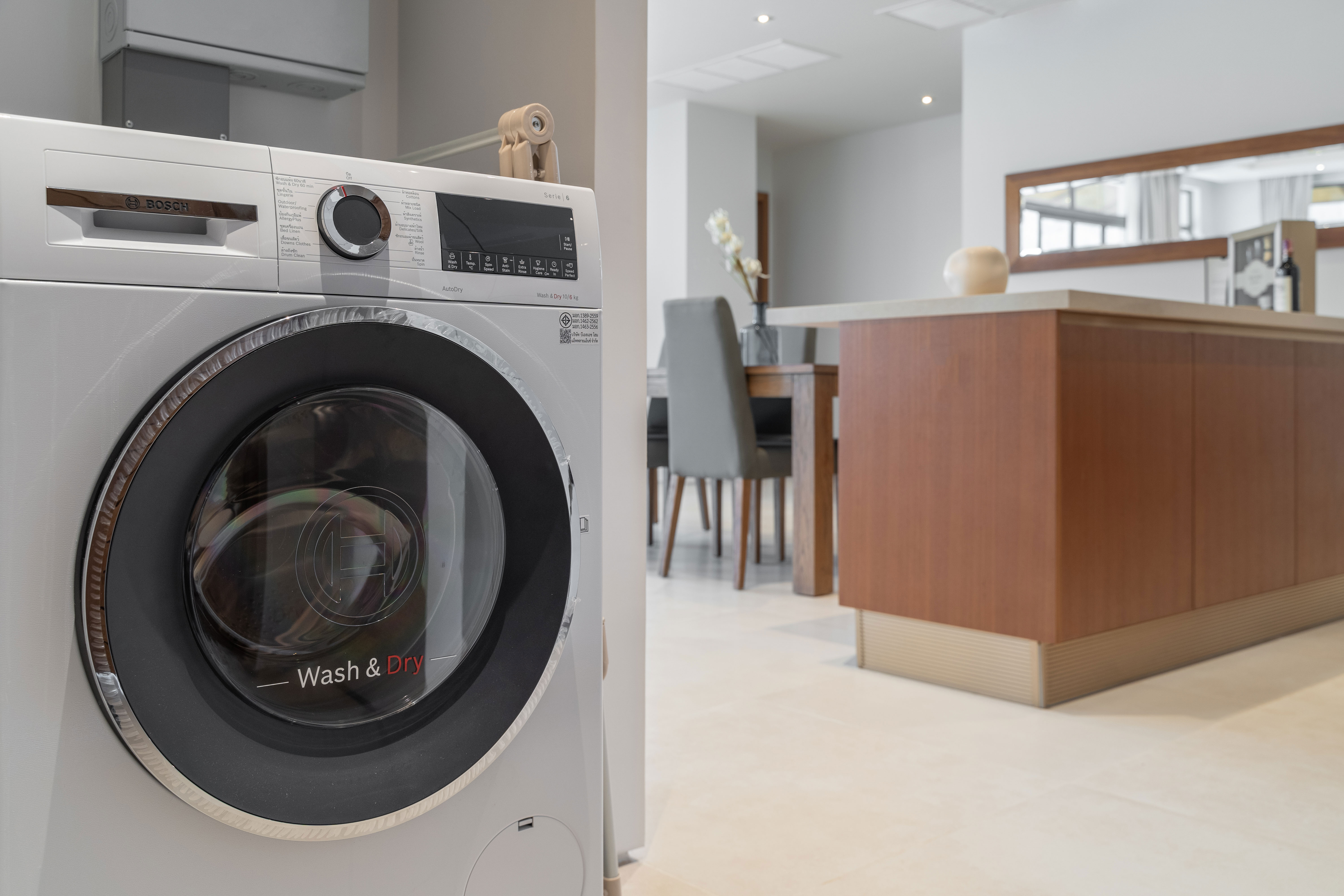 Property image - gallery 29