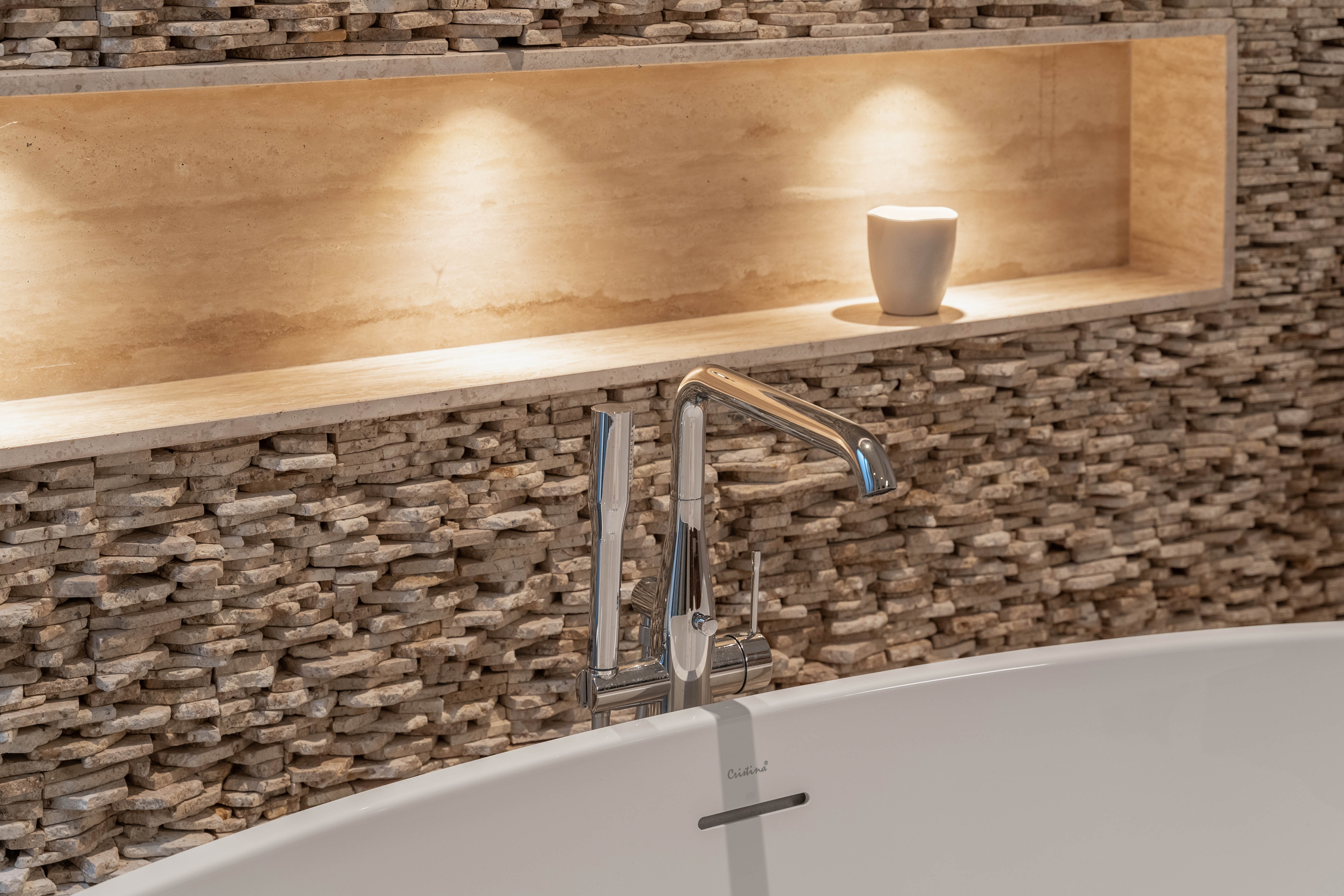 Property image - gallery 12