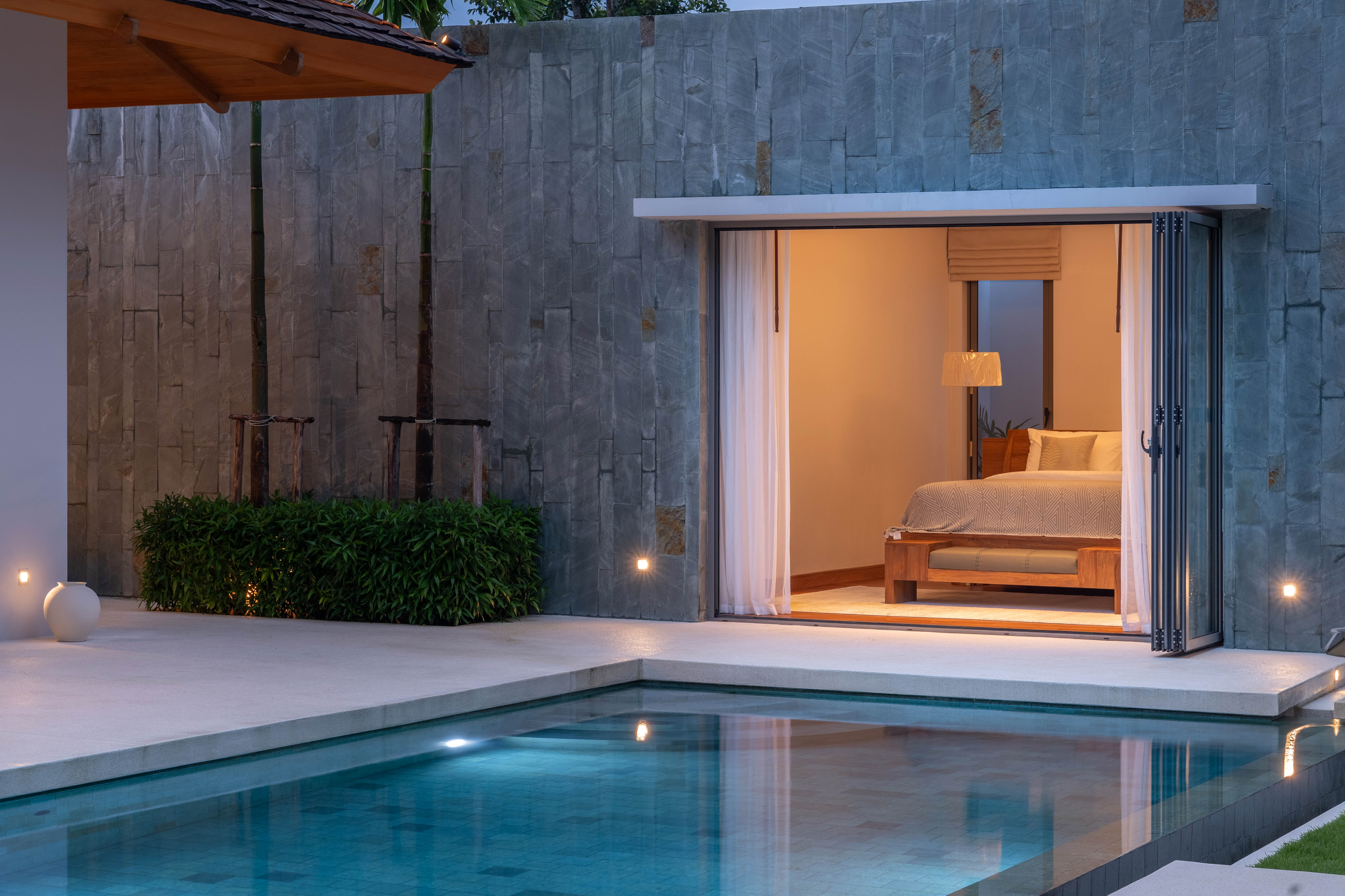 Property image - gallery 16