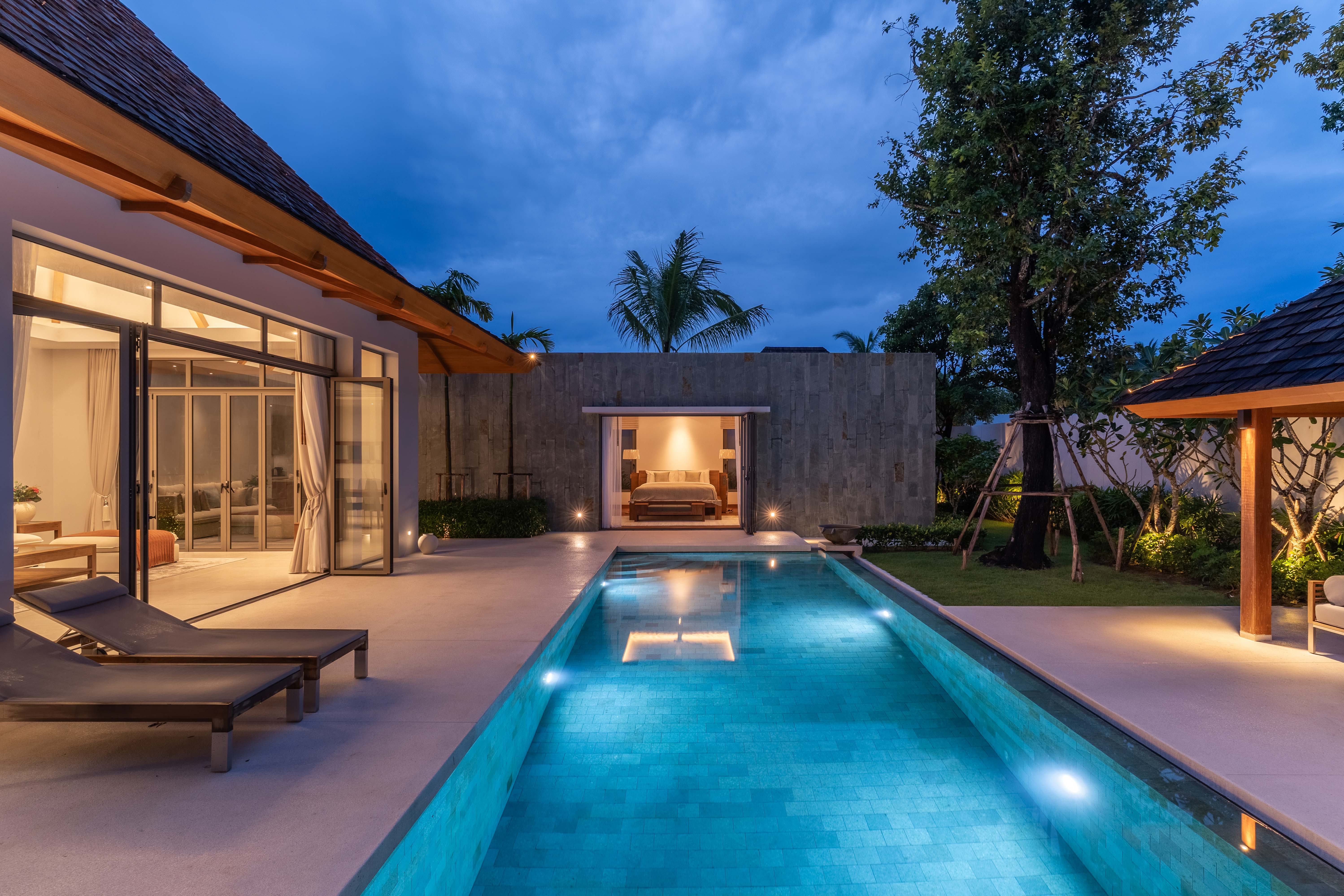 Property image - gallery 17