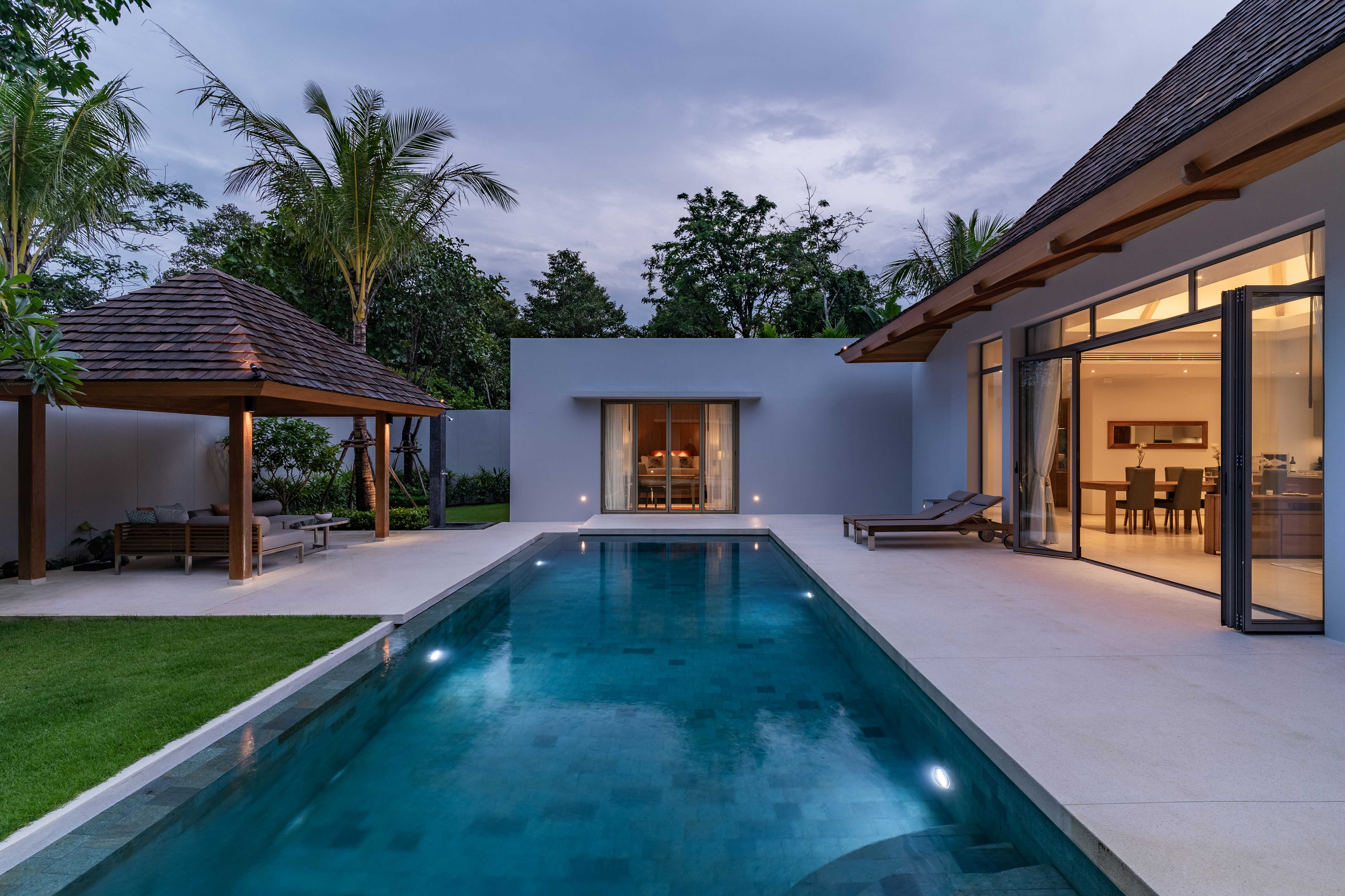 Property image - gallery 15