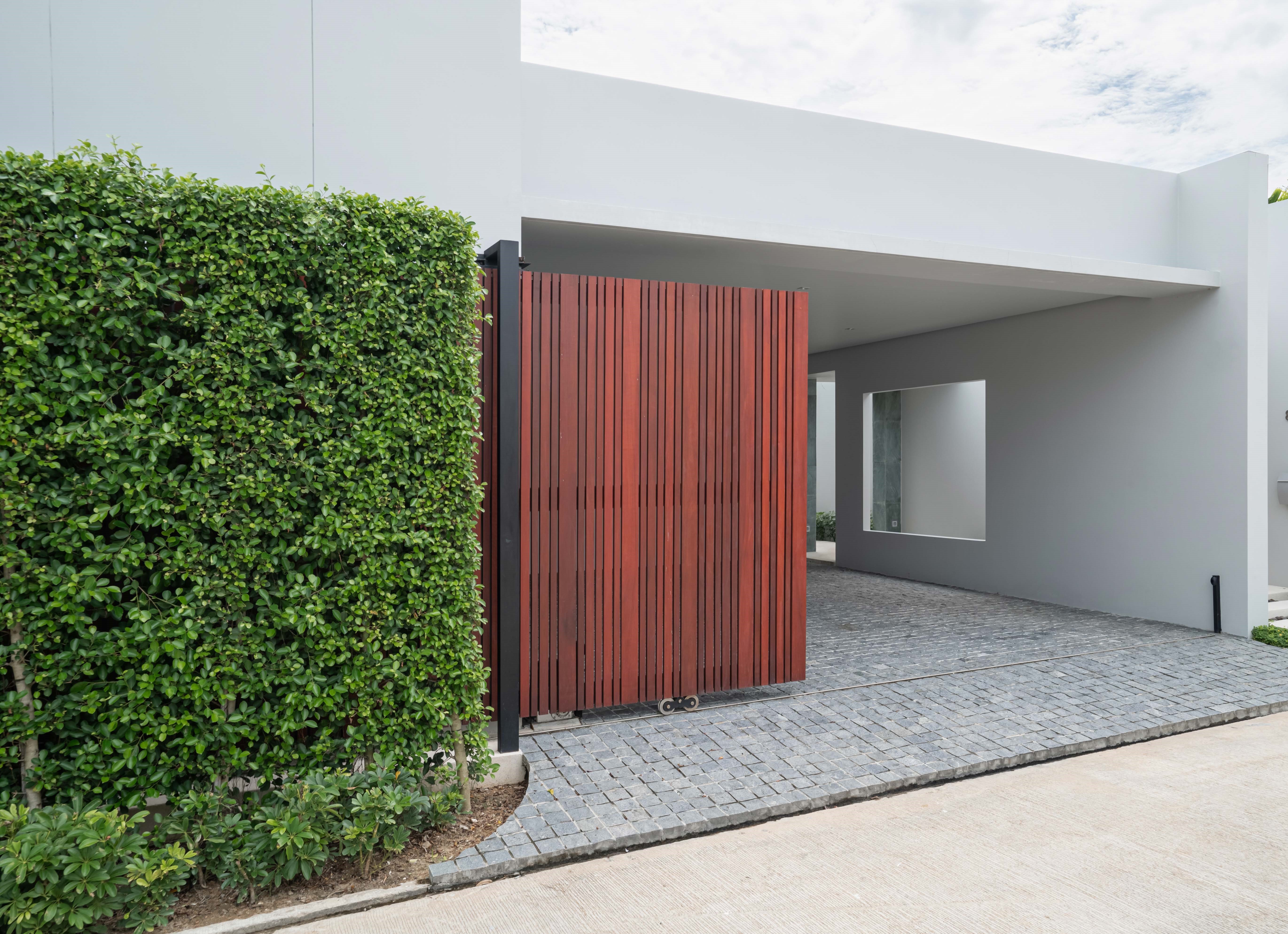 Property image - gallery 21