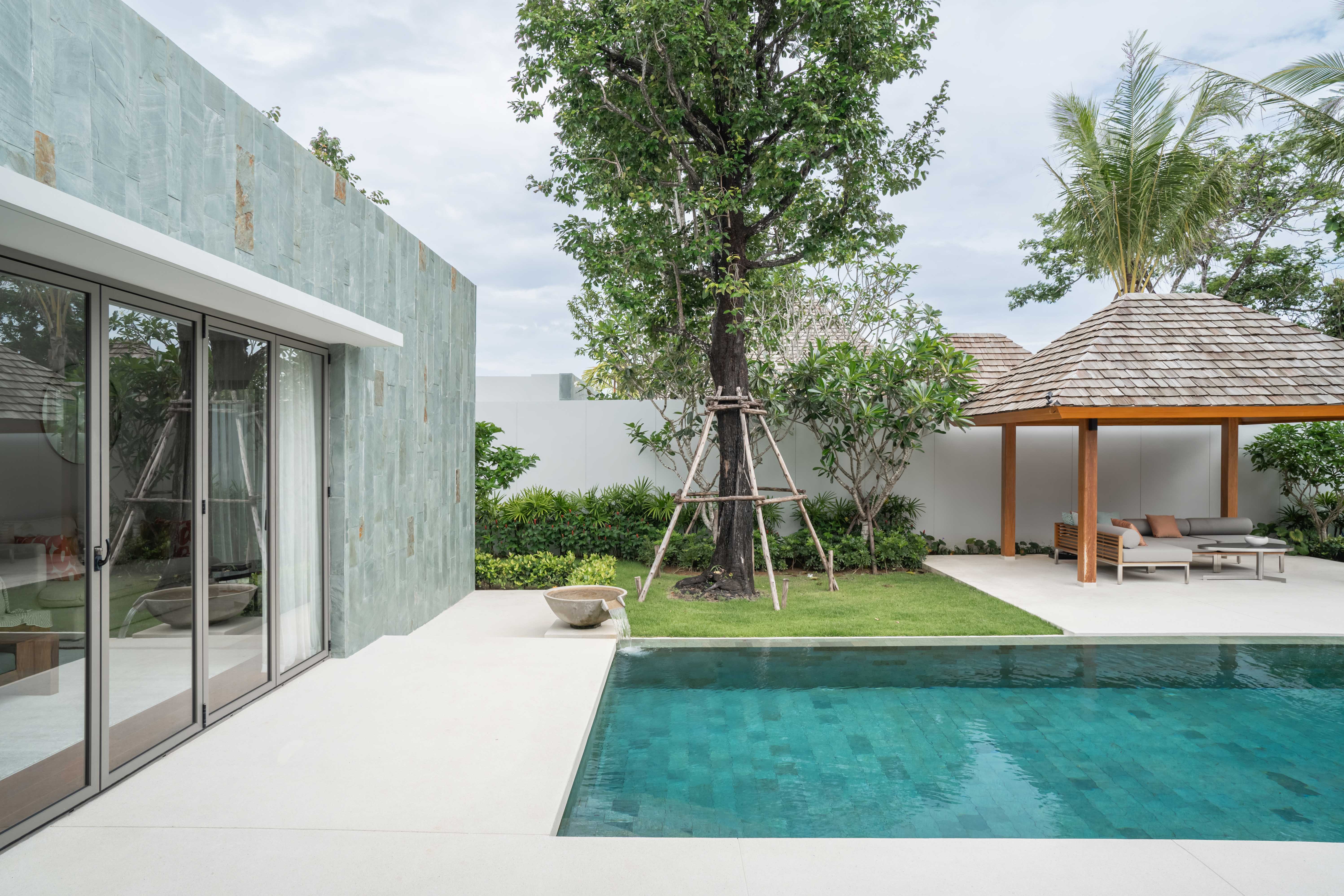 Property image - gallery 14