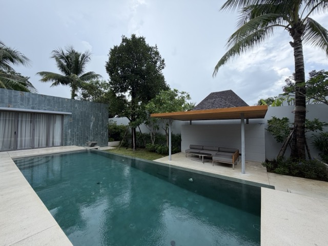 Property image - gallery 26