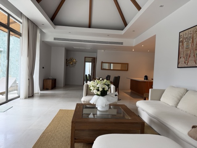 Property image - gallery 33