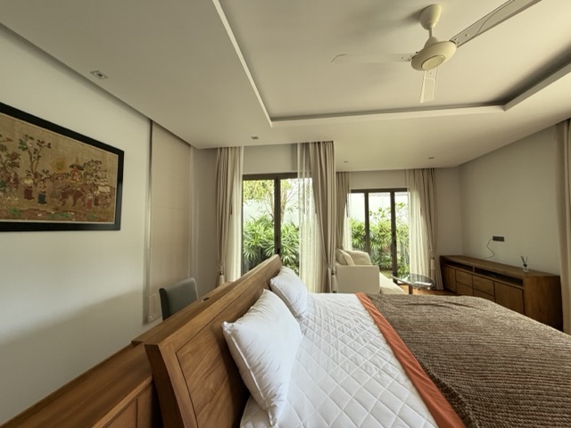 Property image - gallery 8