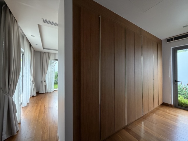 Property image - gallery 28