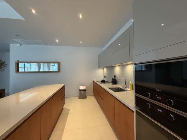 Property image - gallery 23