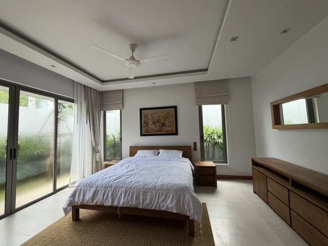 Property image - gallery 30