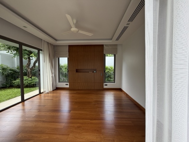 Property image - gallery 27