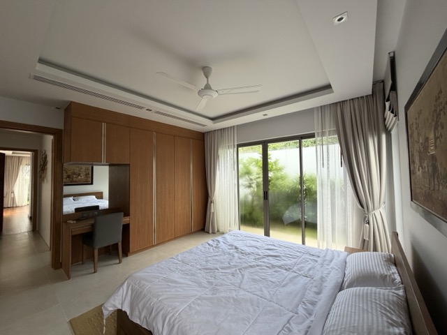 Property image - gallery 31