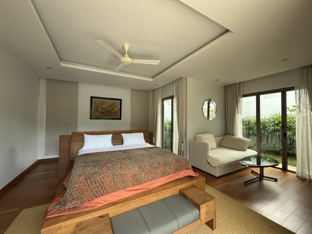 Property image - gallery 7