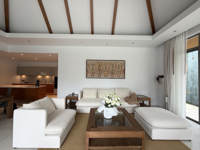 Property image - gallery 34