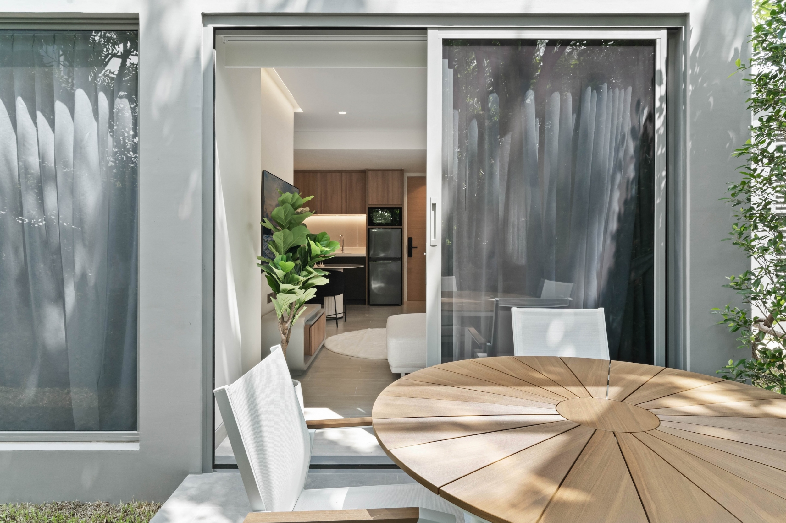 Property image - gallery 9