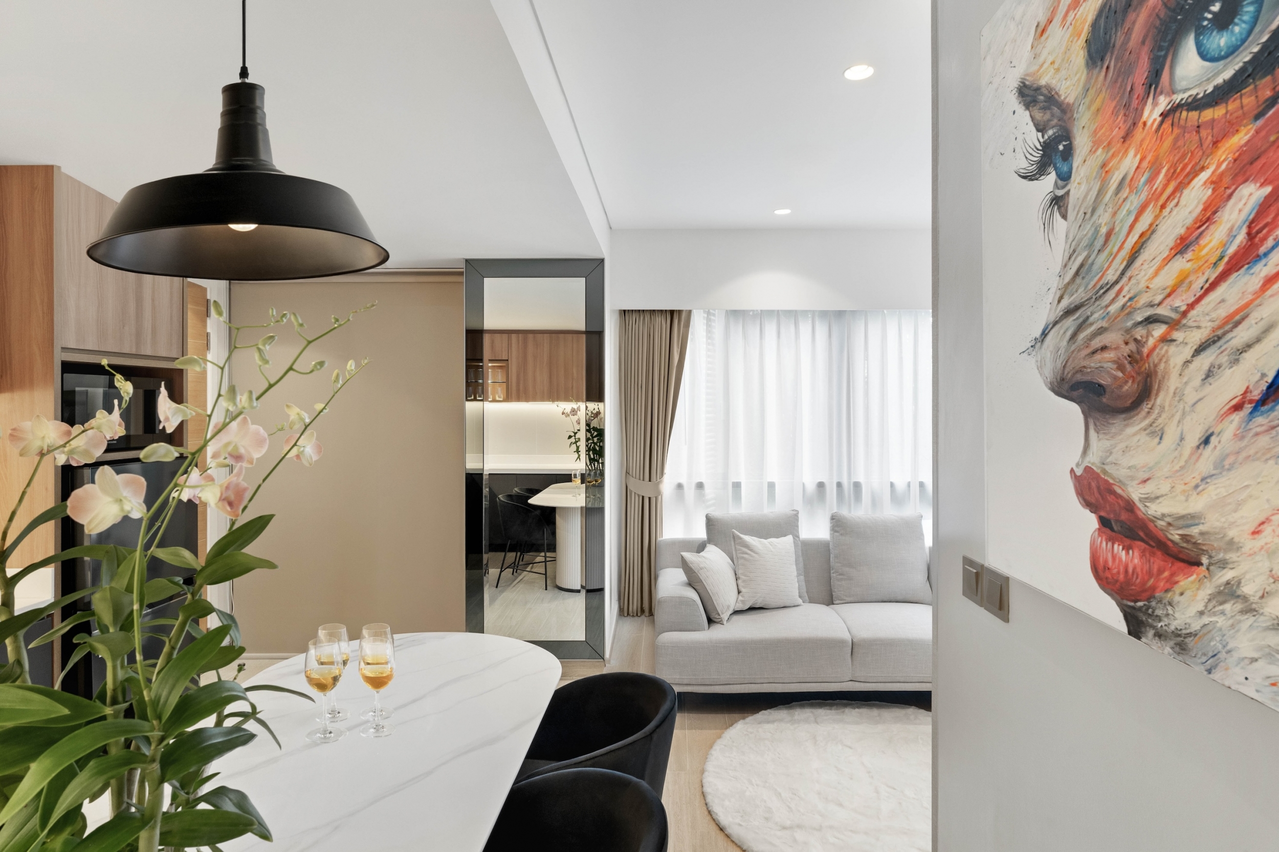 Property image - gallery 8