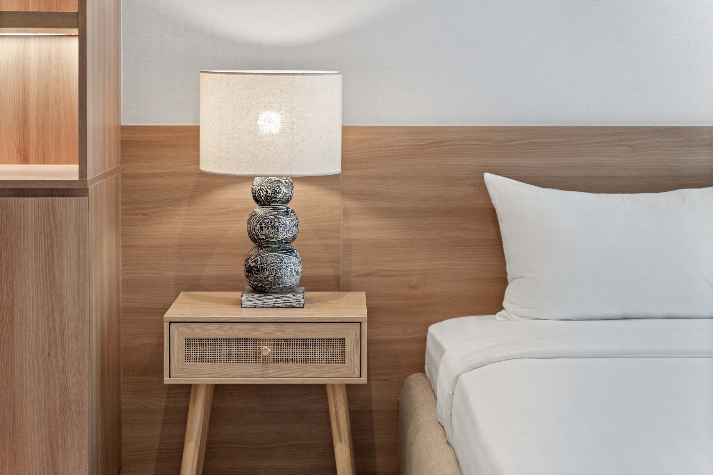 Property image - gallery 8