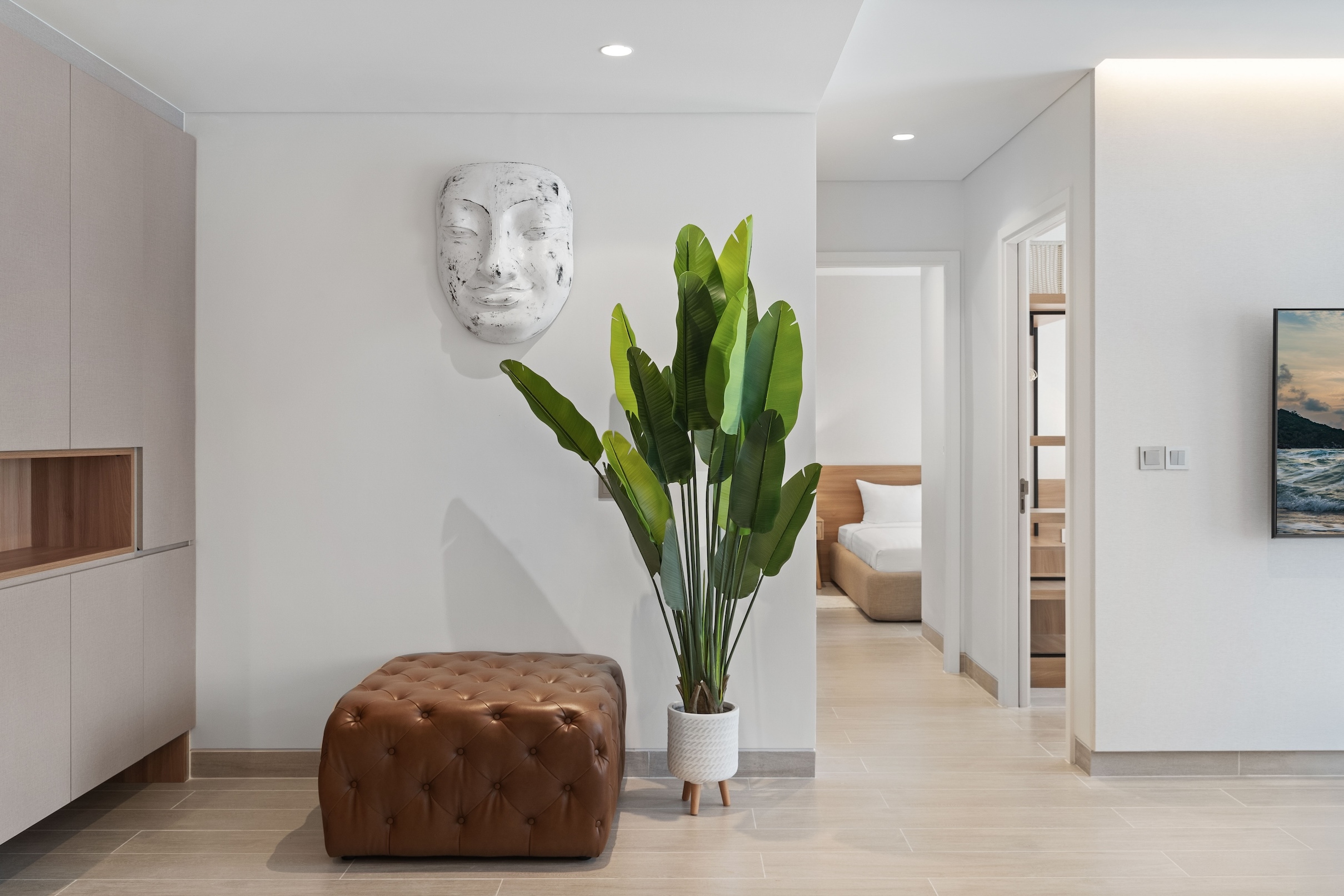 Property image - gallery 13