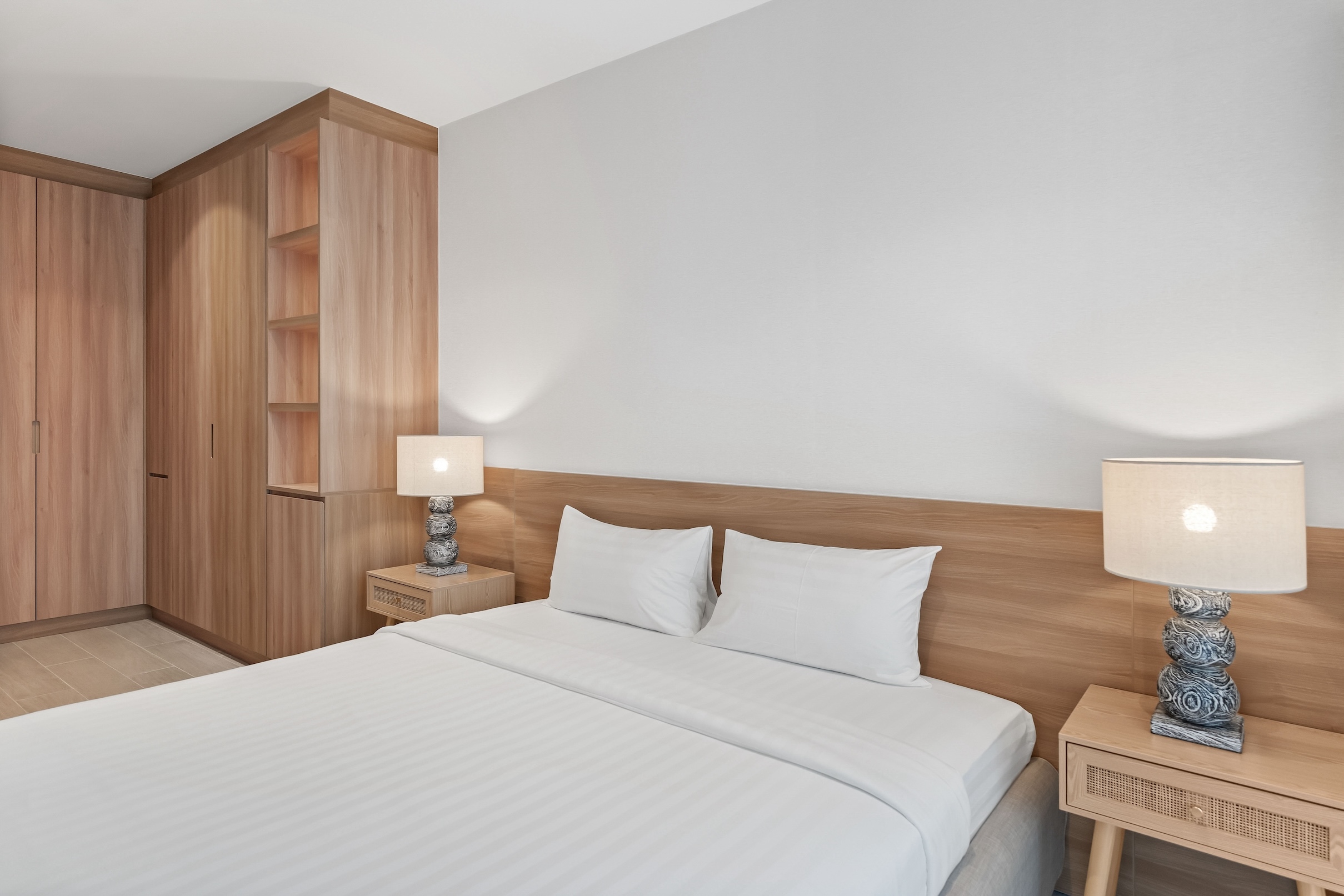 Property image - gallery 7