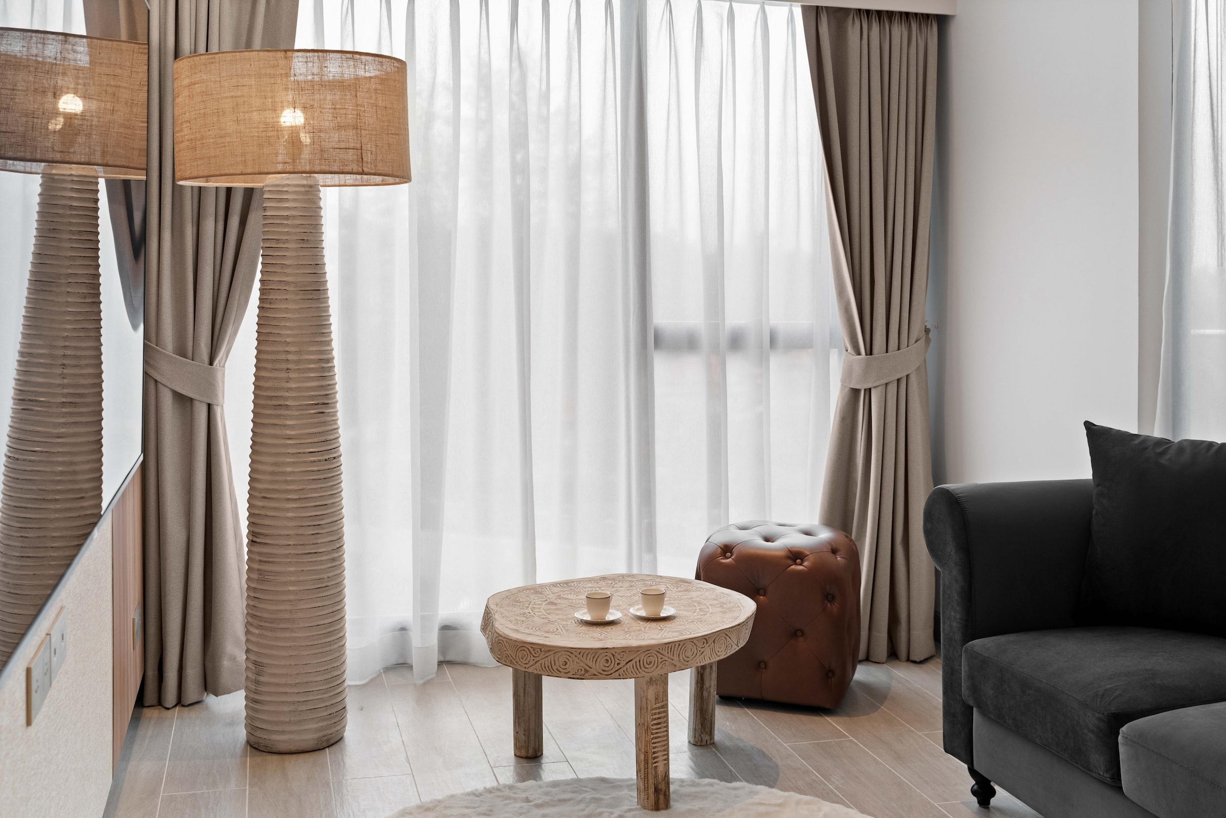 Property image - gallery 9