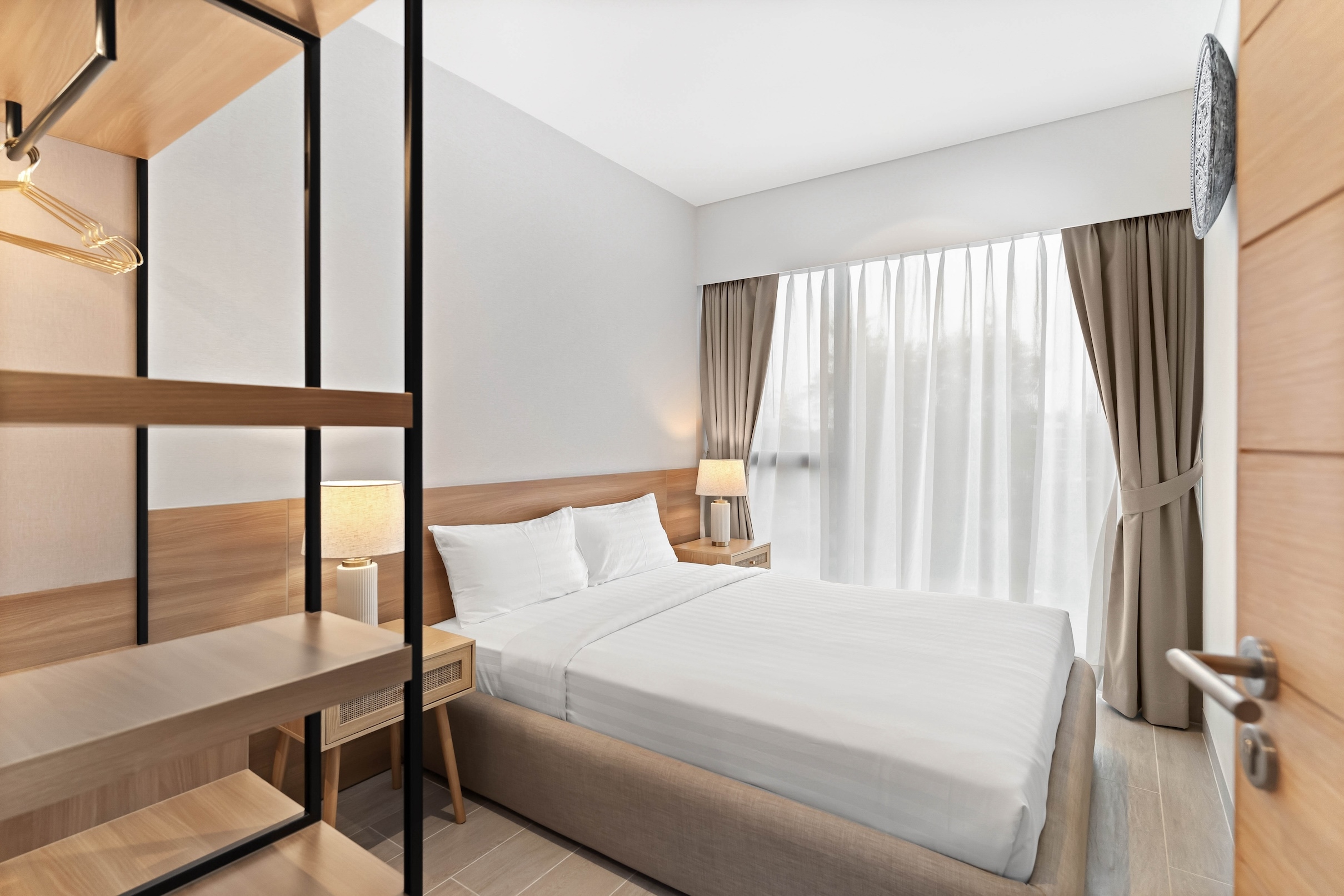 Property image - gallery 10