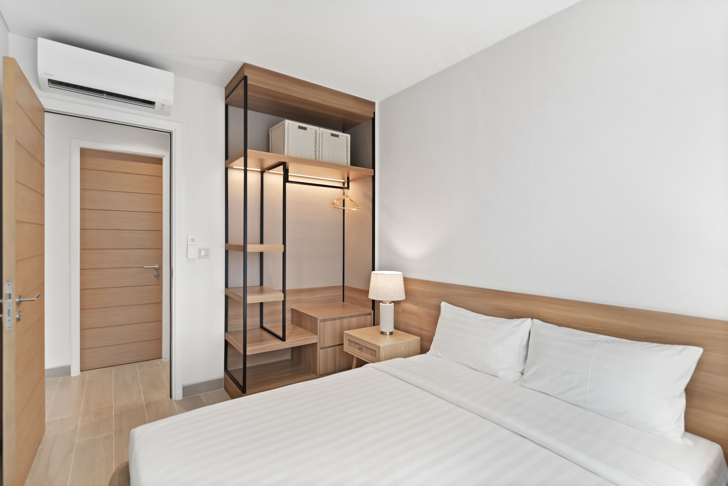 Property image - gallery 12