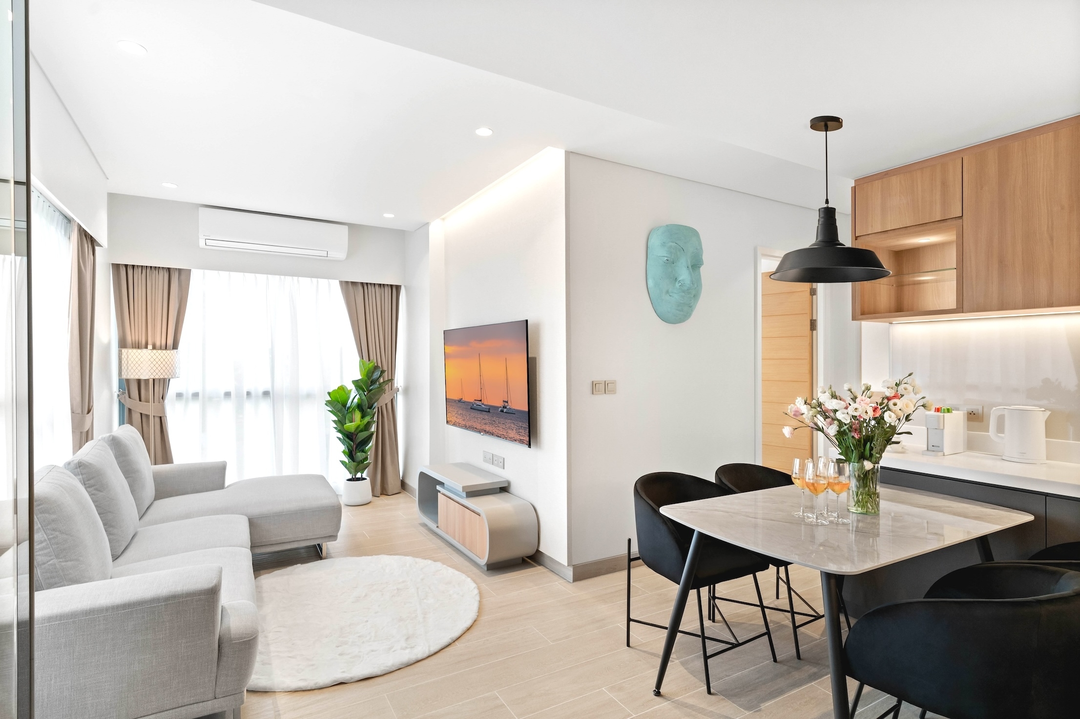 Property image - gallery 10