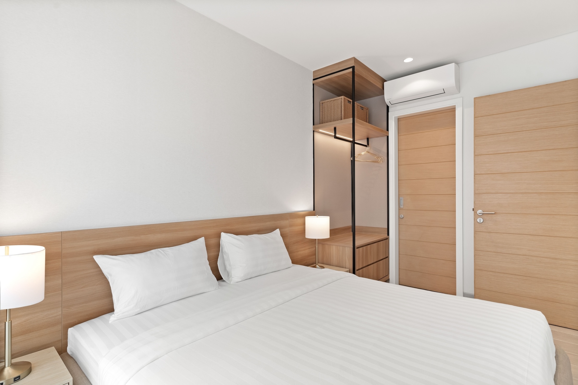 Property image - gallery 8