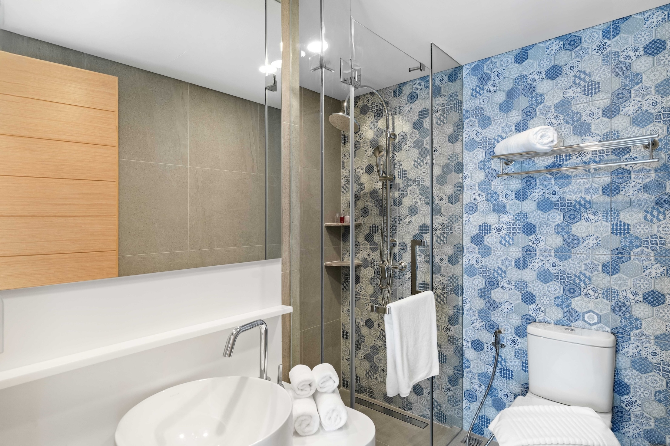 Property image - gallery 7