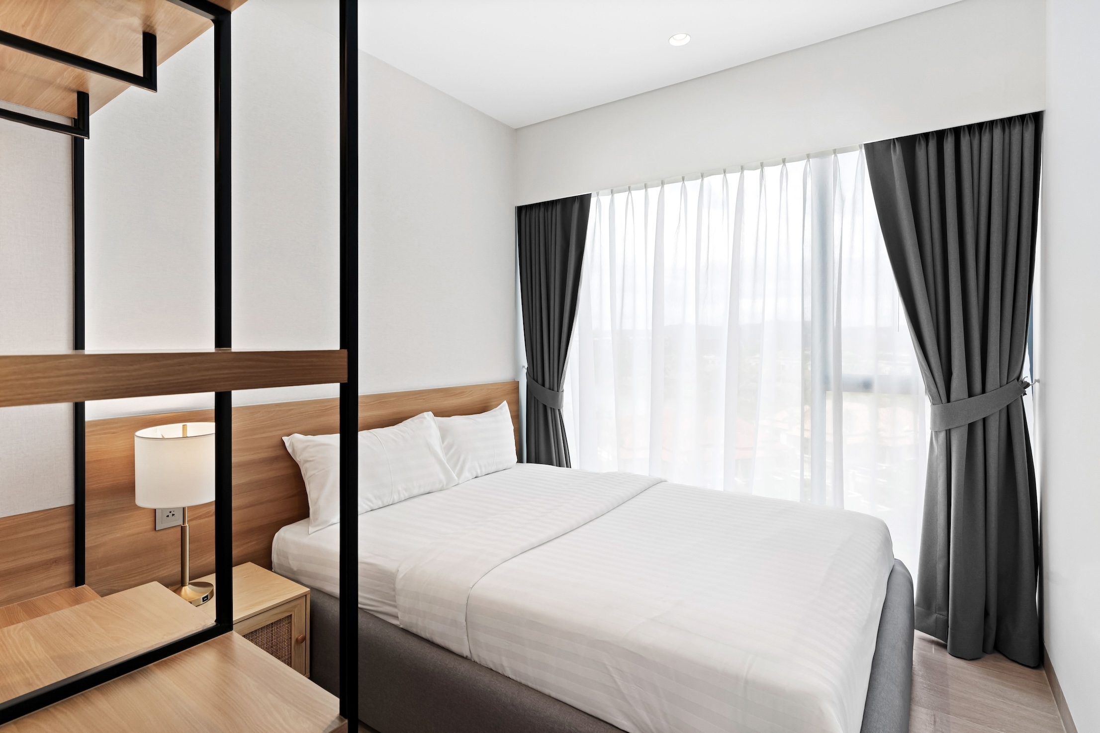 Property image - photo 5