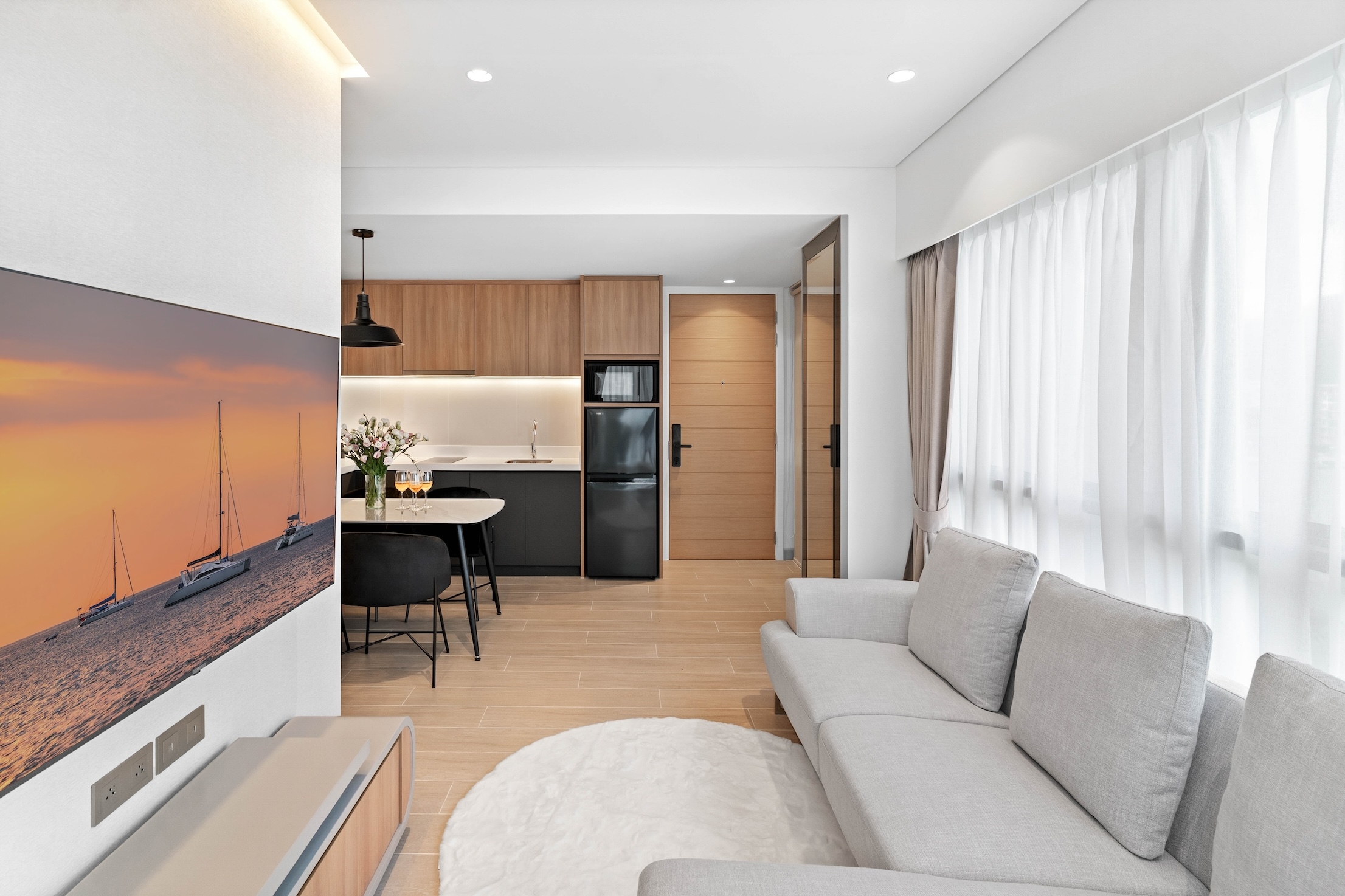 Property image - gallery 9