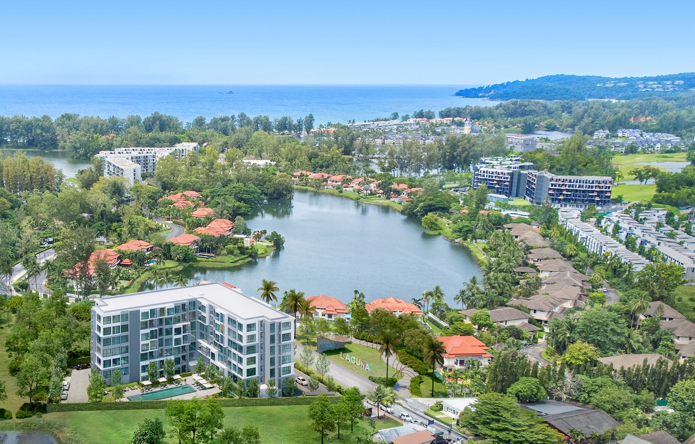 Property image - gallery 17